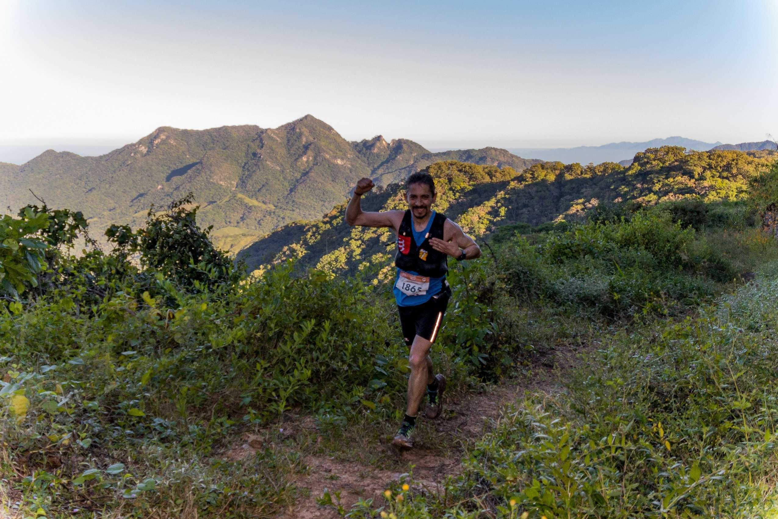 Nelson  Galindo Sanchez