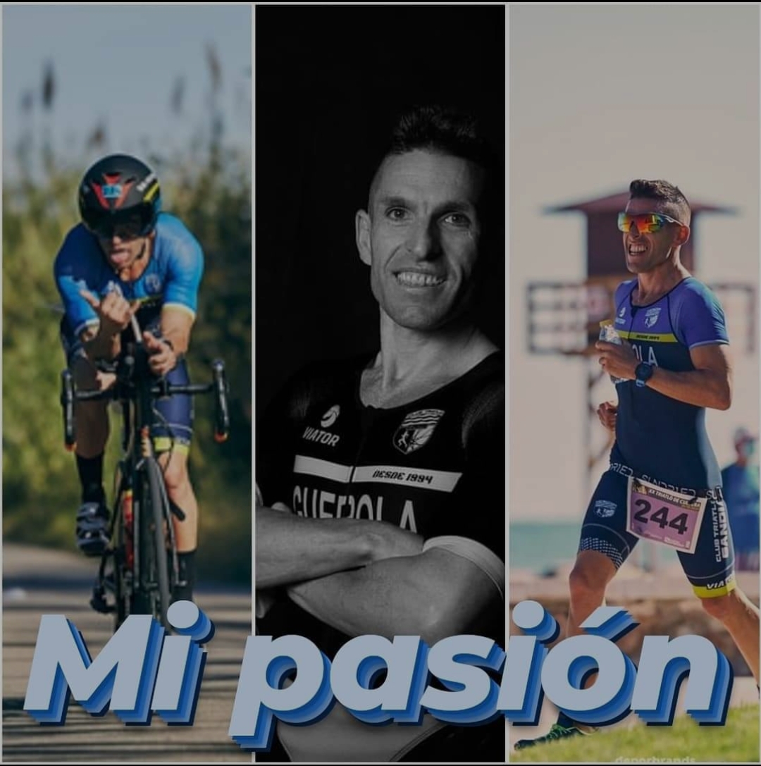 Vicente Guerola Savall