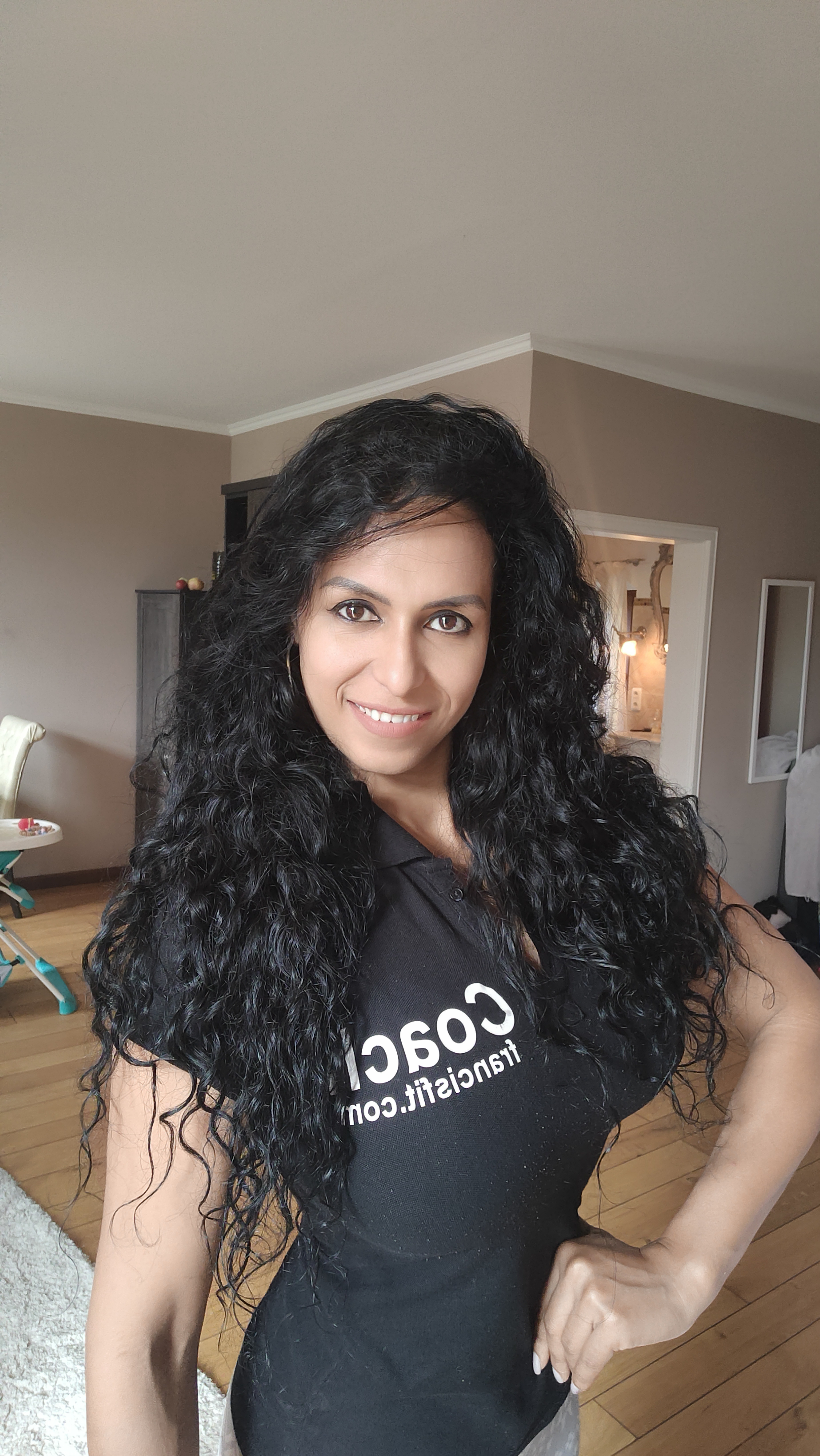 Francis Noguera Rangel