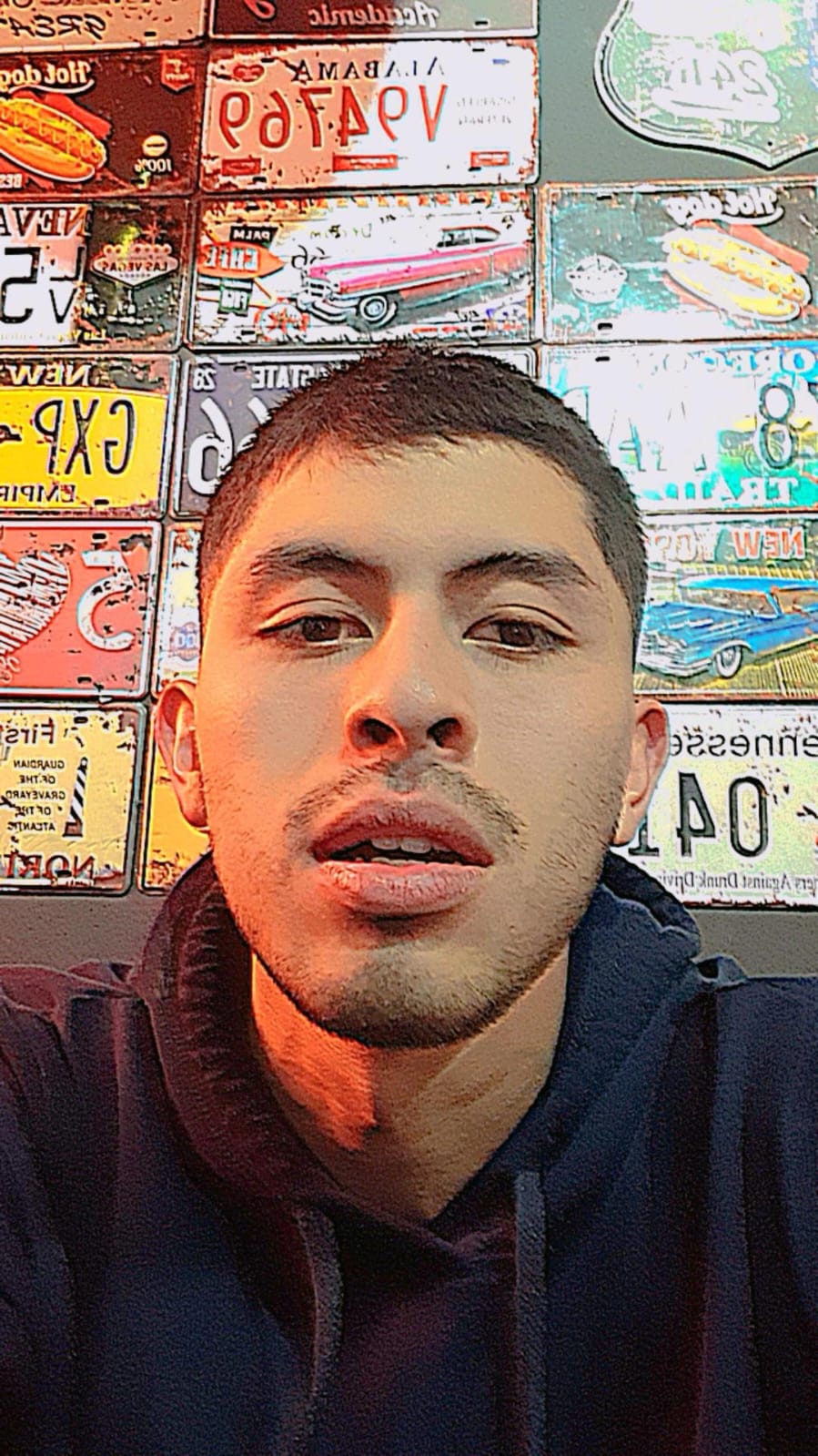 Justin Andrés Vintimilla Alvarado