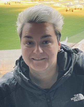 Leticia Tripiana Donaire