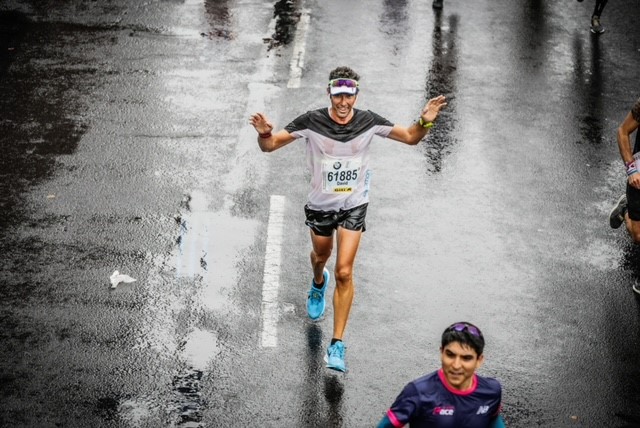 David López Riestra