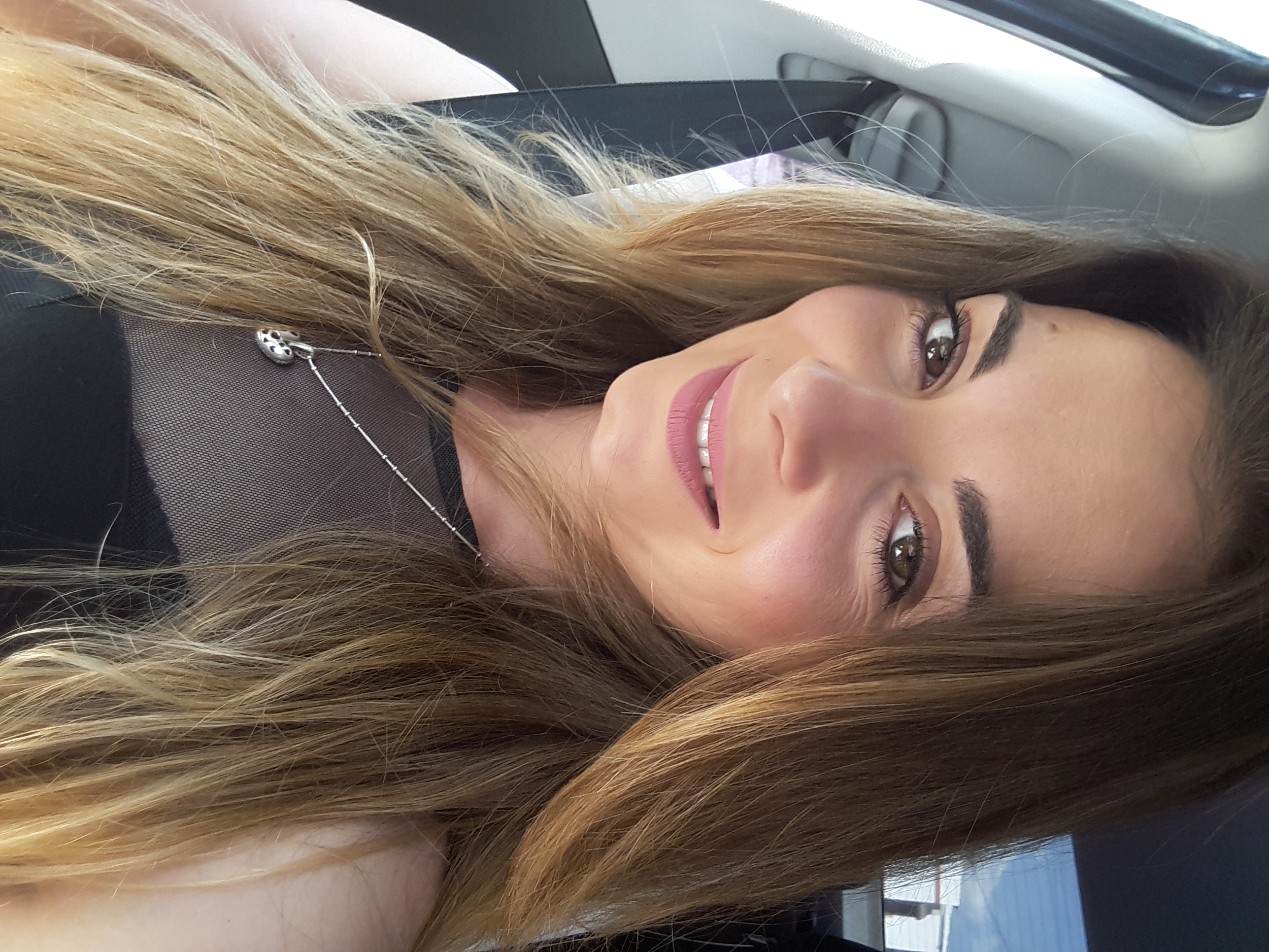 Alina Nicoleta Ceciu