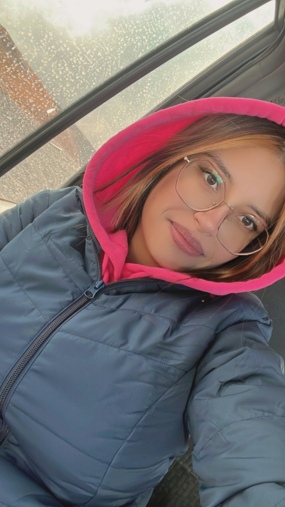 Laura Vilar Salmeron