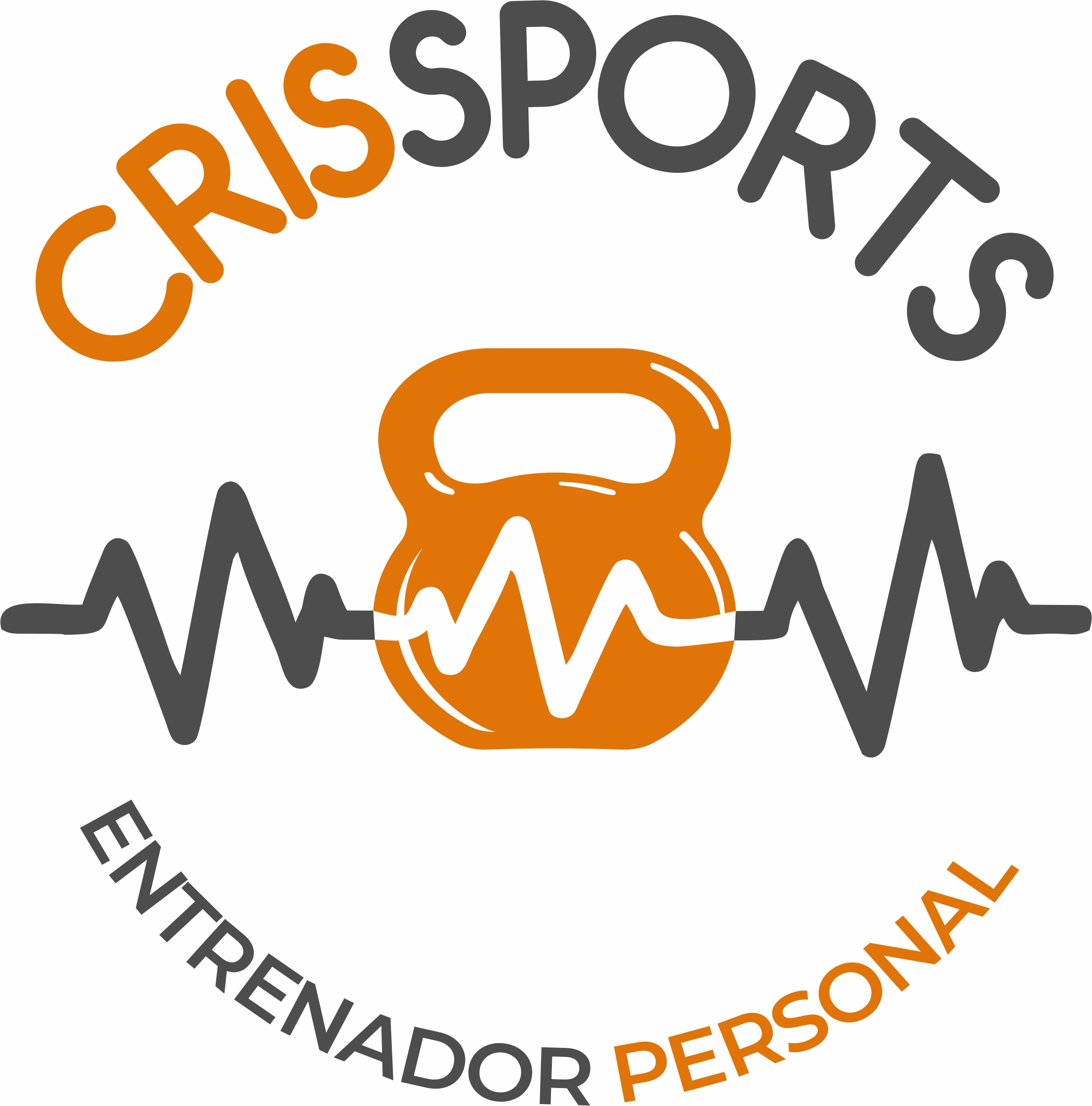 Cristian Neira Miguel