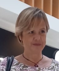 Esther Valenzuela Luque