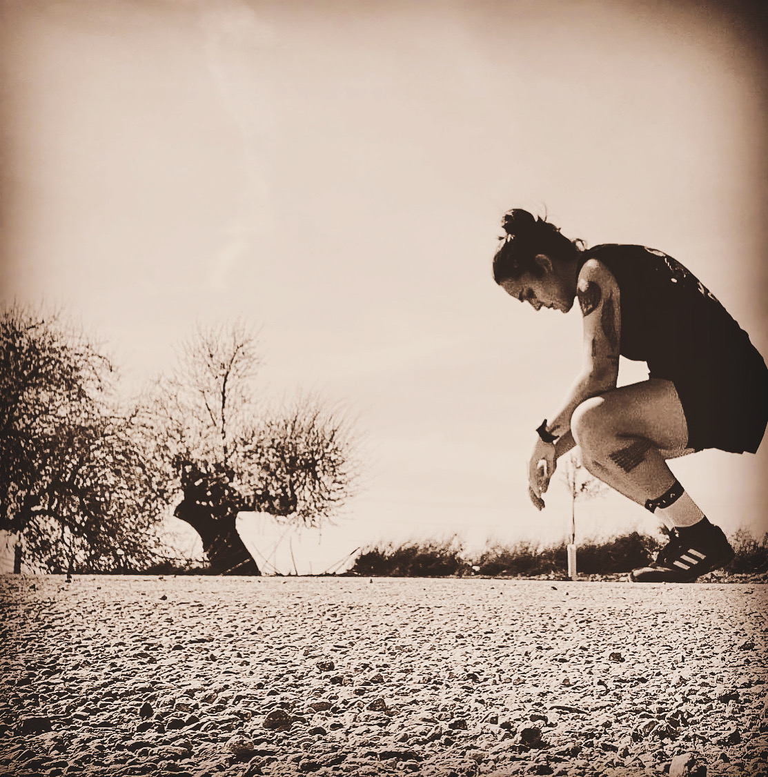 Ana Belén García Martínez