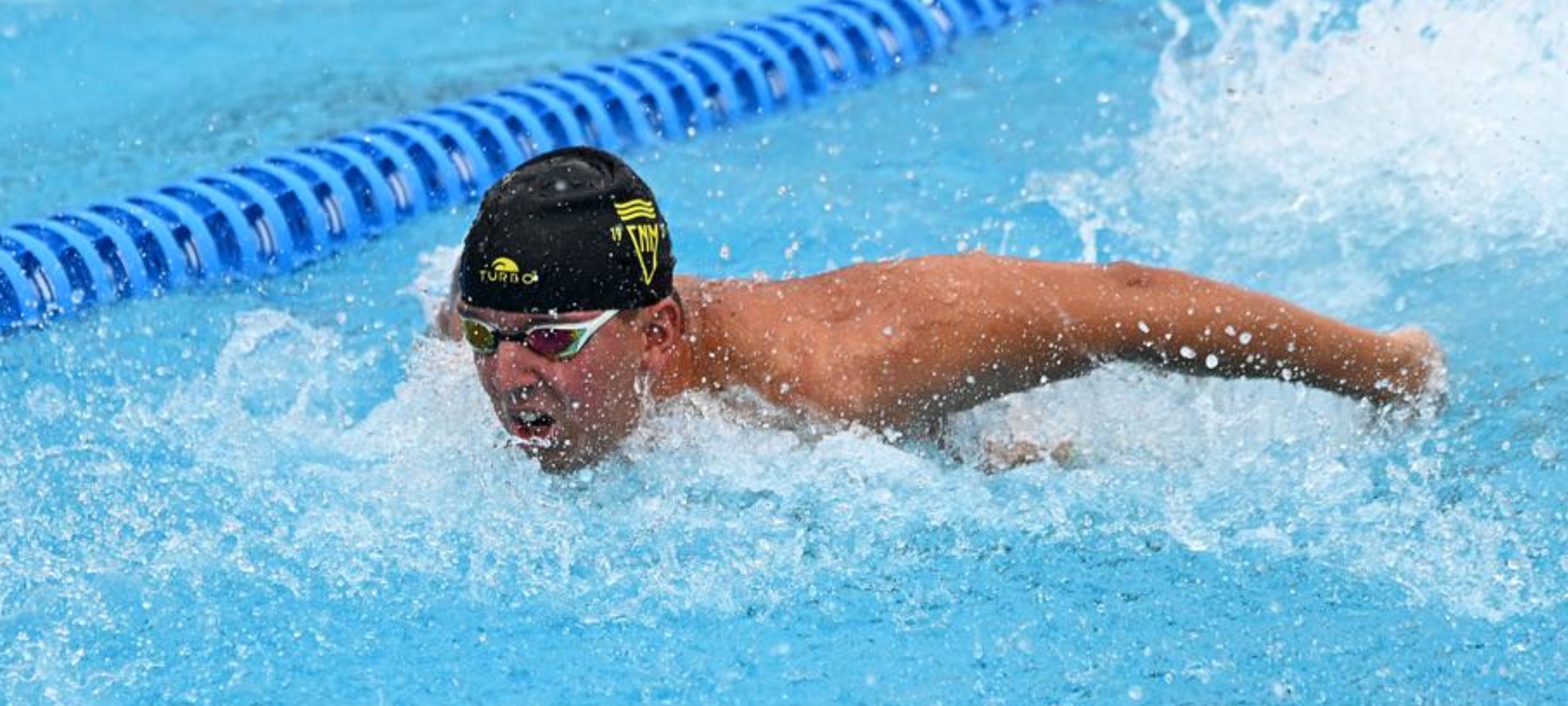 Alvaro Gonzalez Garcia