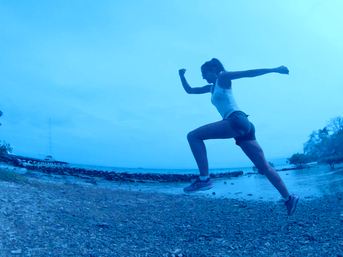 Maria Emilia Barovero