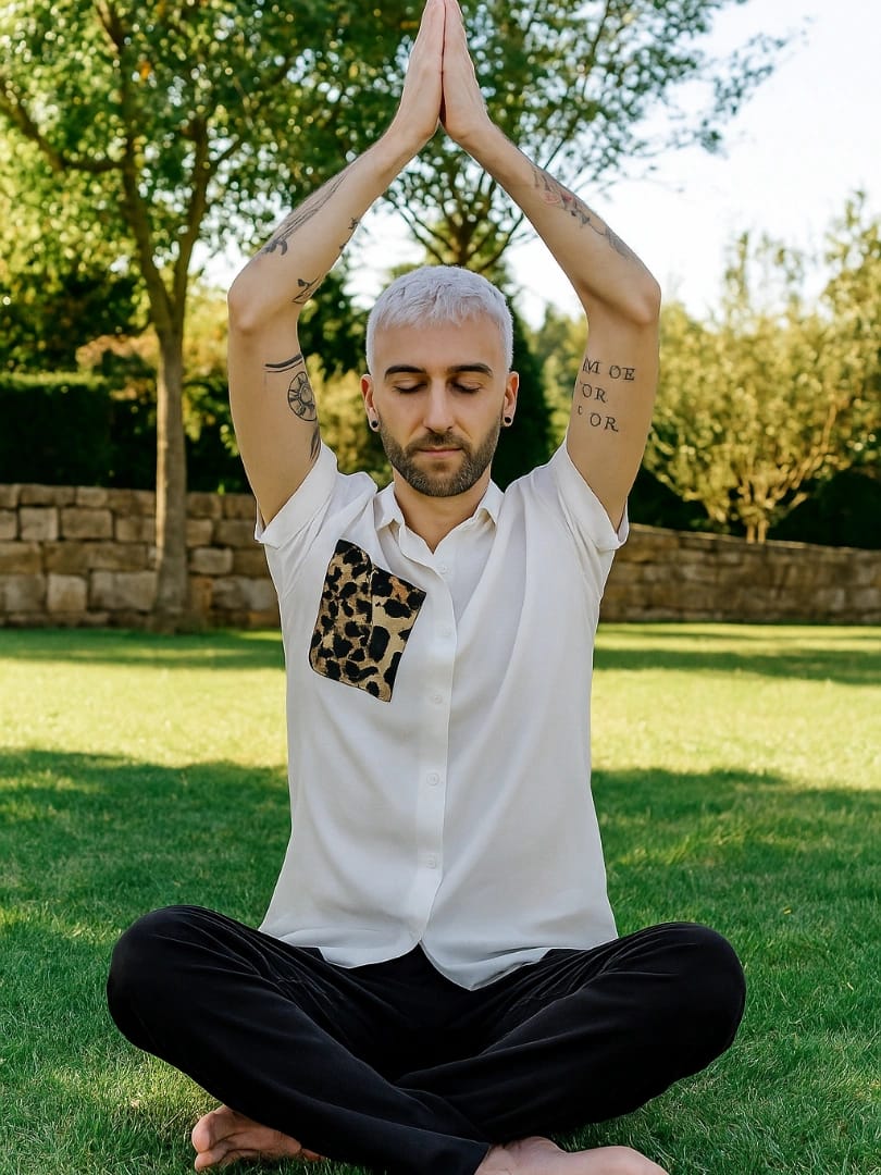 Alvaro Rodriguez Alarcon