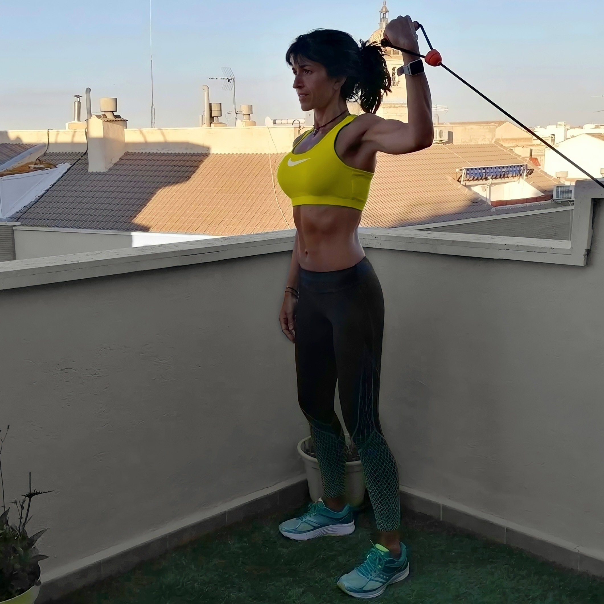 BLANCA RODRIGUEZ- REY RODRIGUEZ-BARBERO