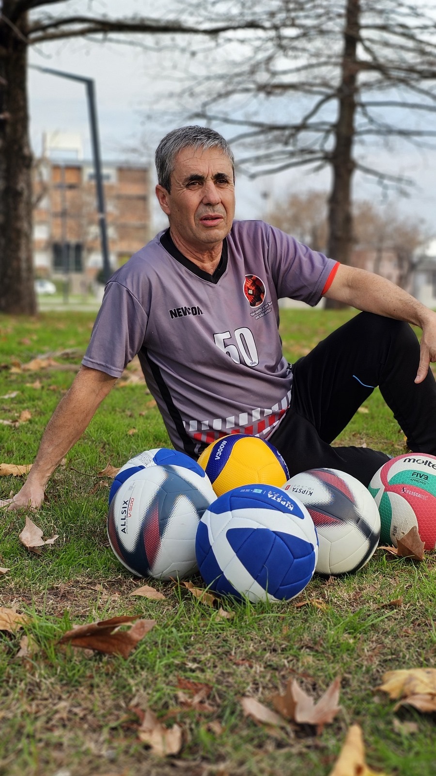 Carlos Iglesias Laca