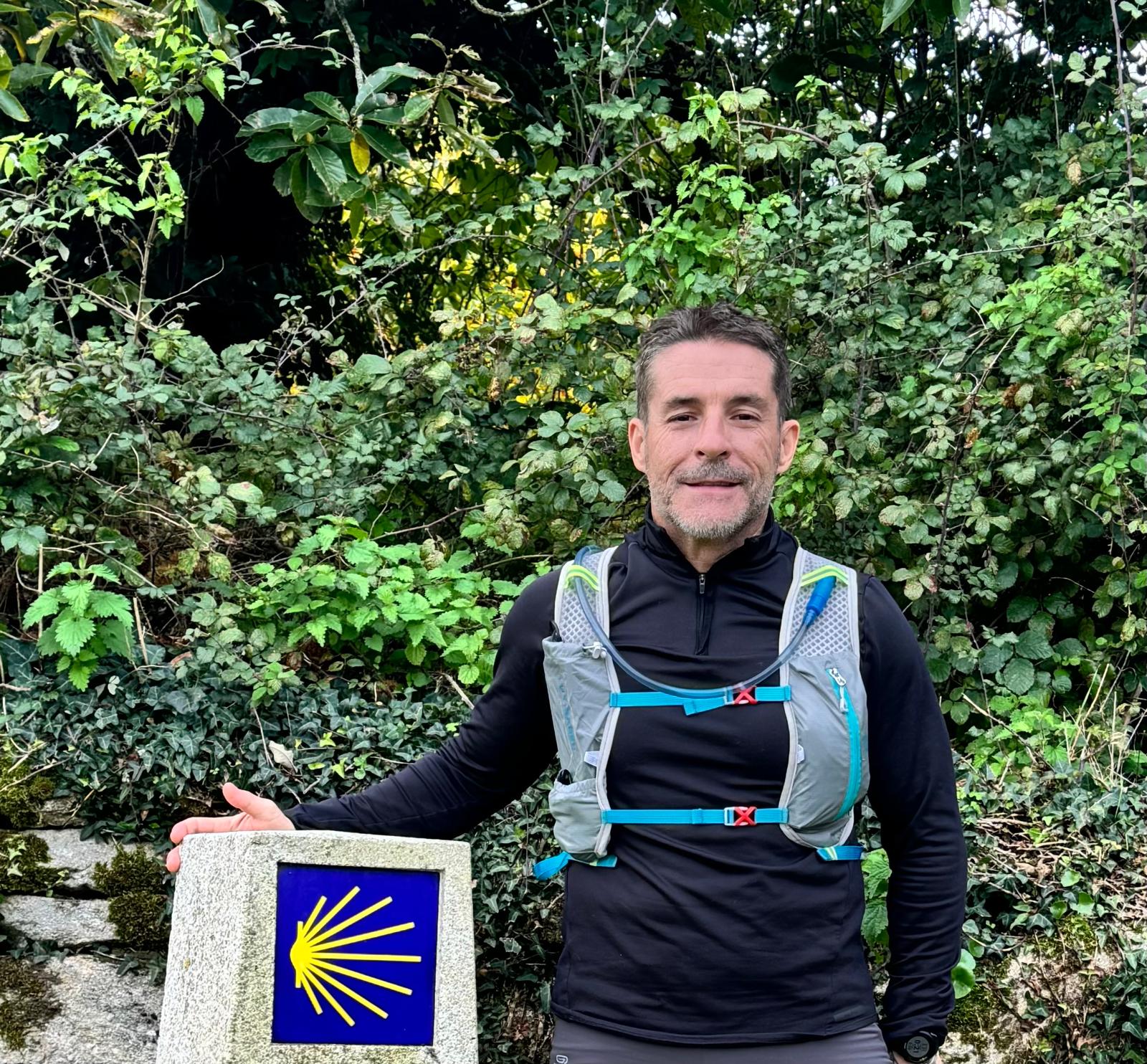 Victor M. Reyes Alegre