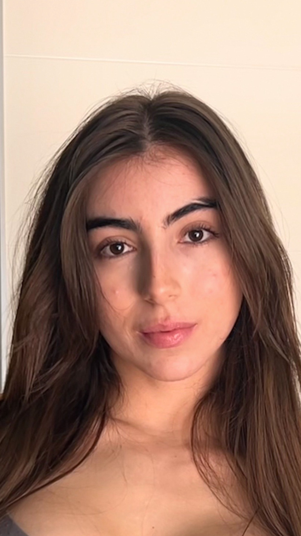 Marta Isabel Ros Rodríguez