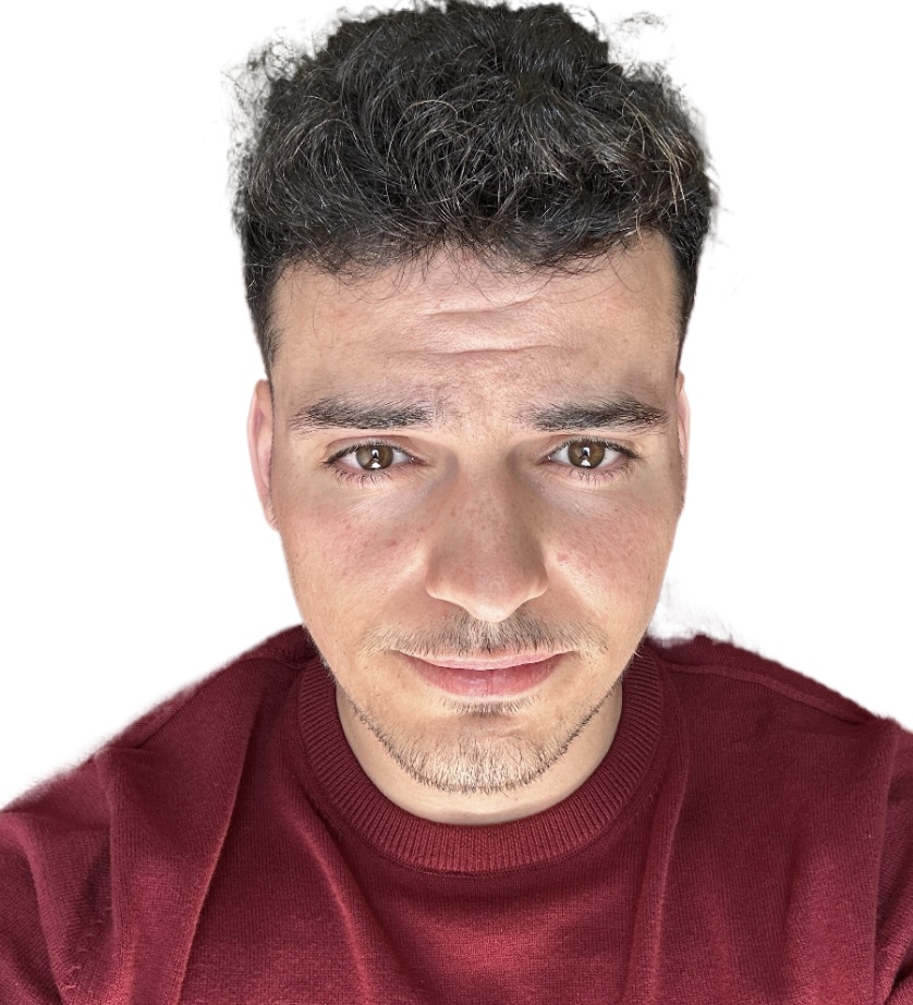 Cristian Miguel Miguélez