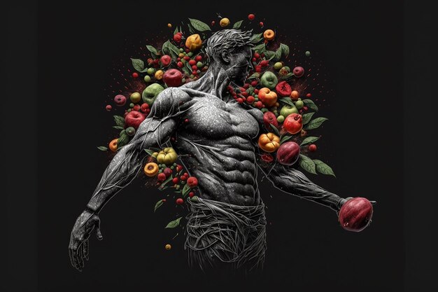 Raul Romero Capdevila