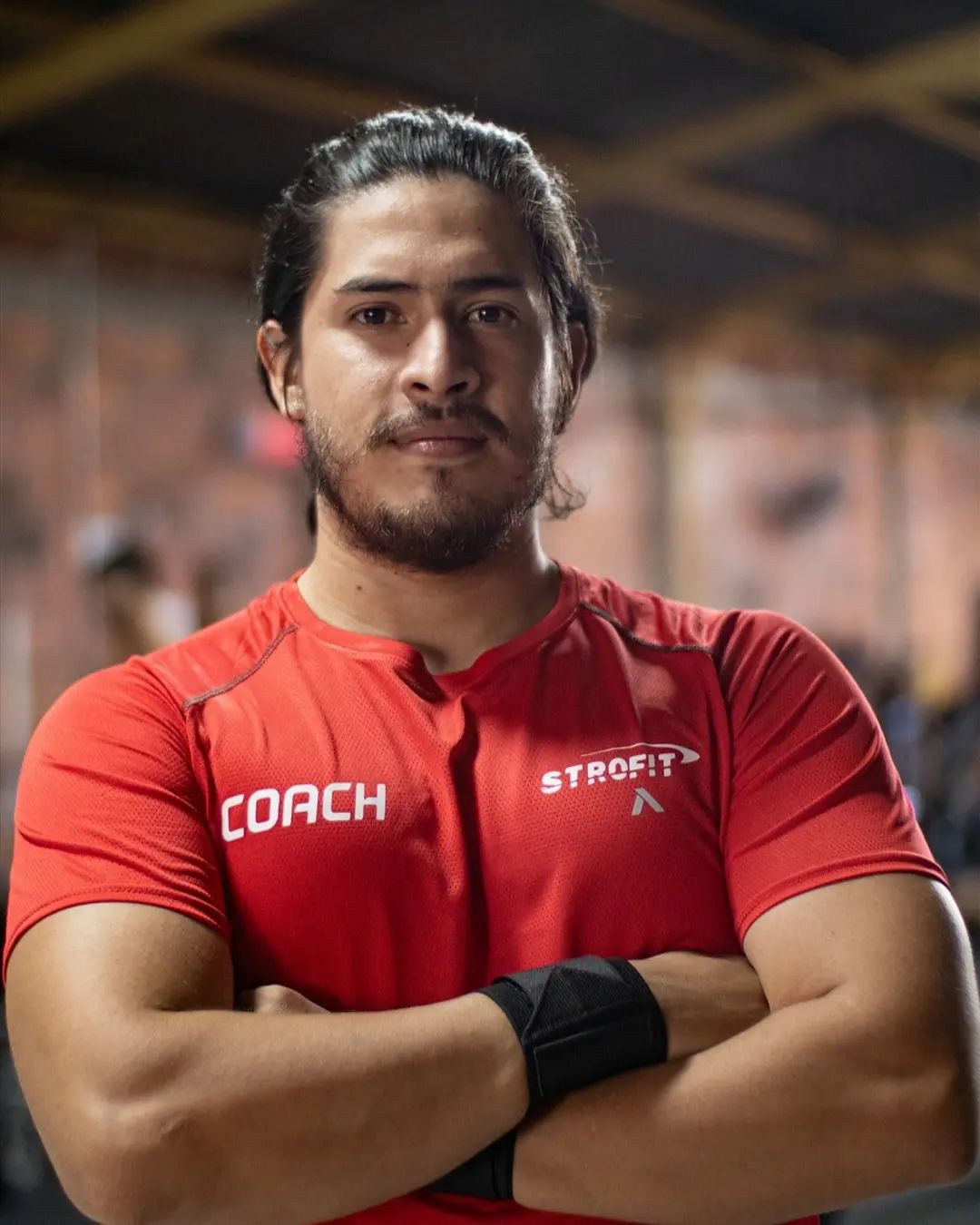 Juan Pablo Martinez Colorado