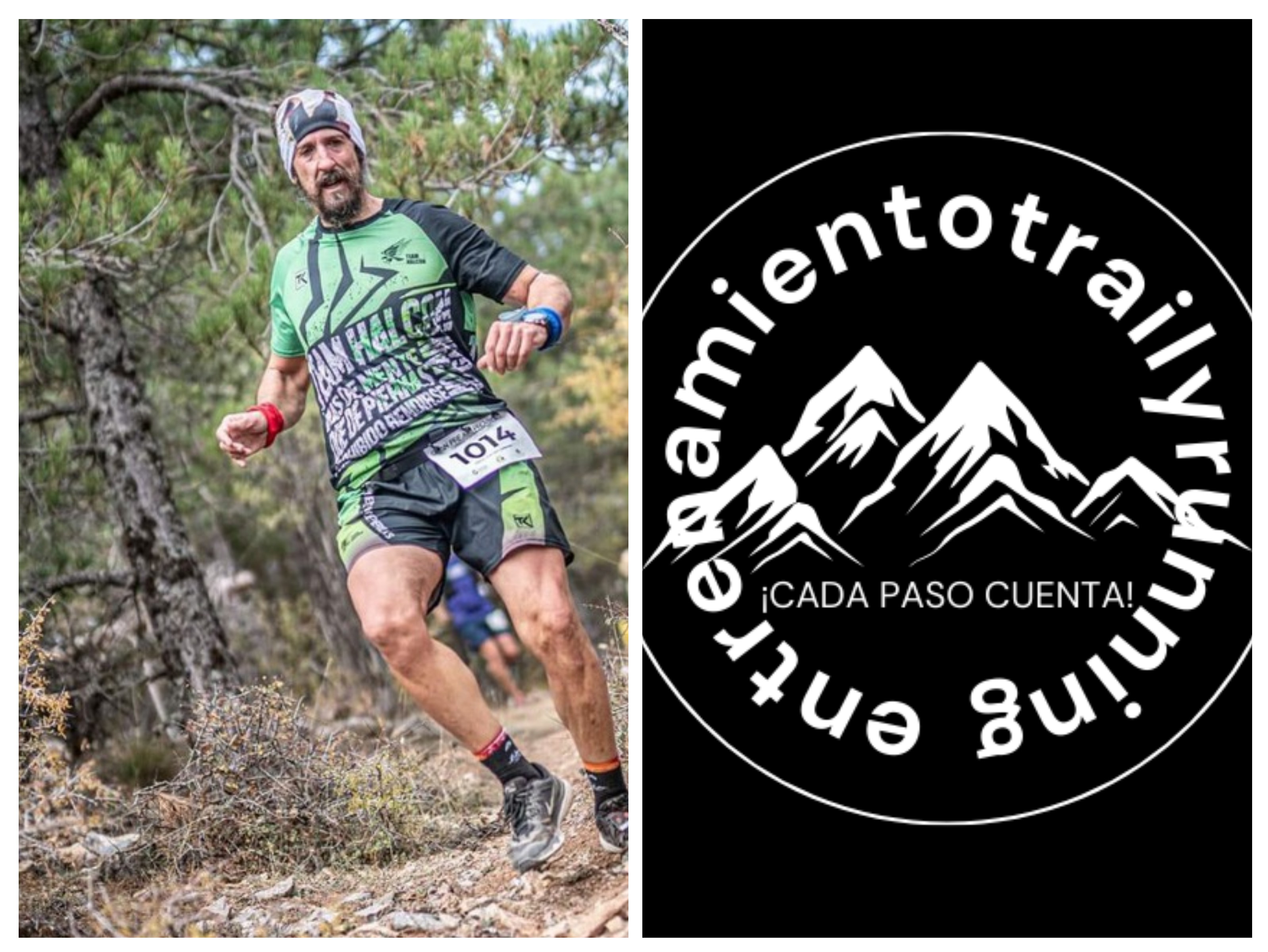 Emilio Sánchez Carrión