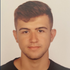 Pablo Castillo Fagúndez