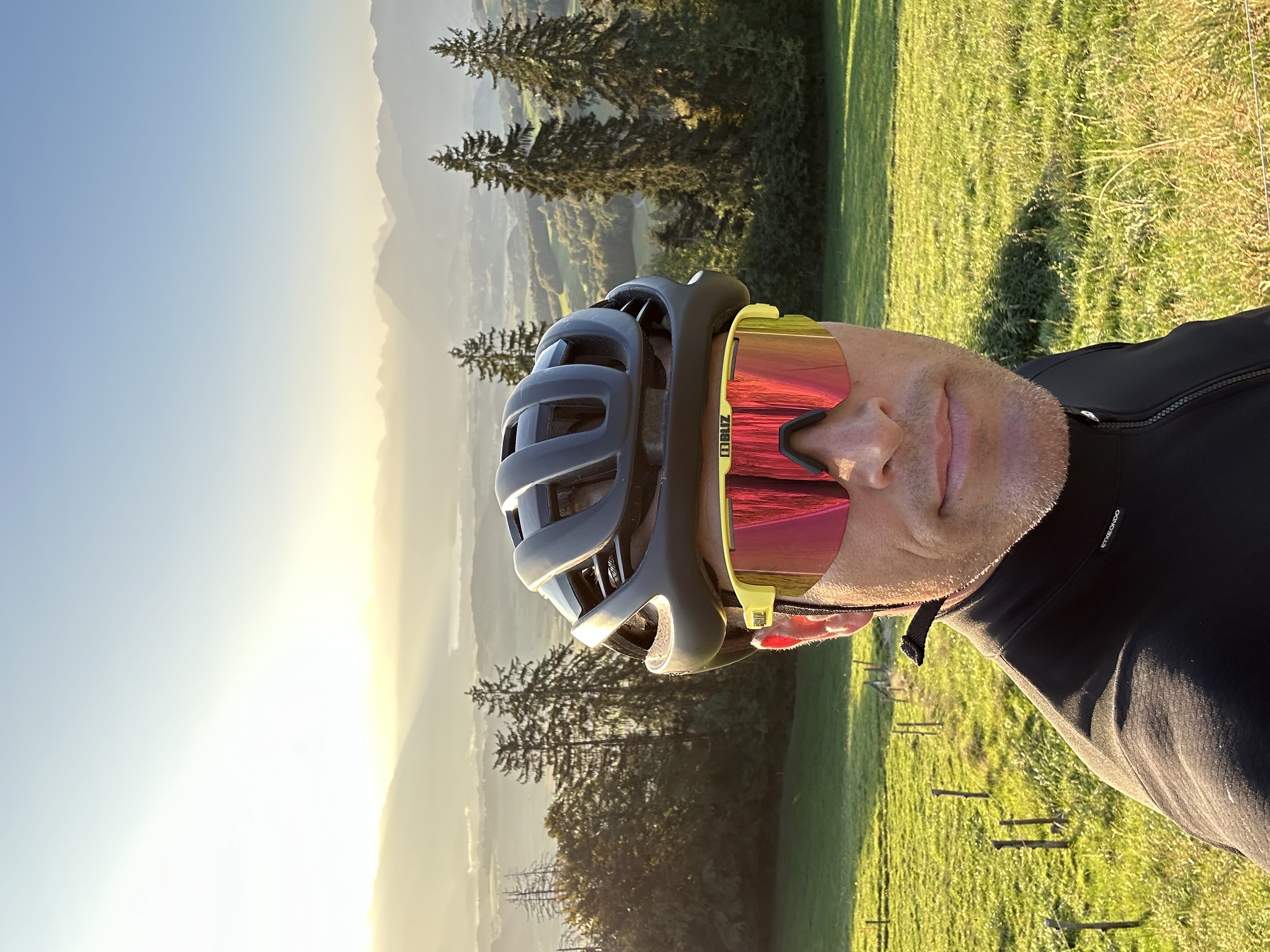 Jose Luis Puerto Neira