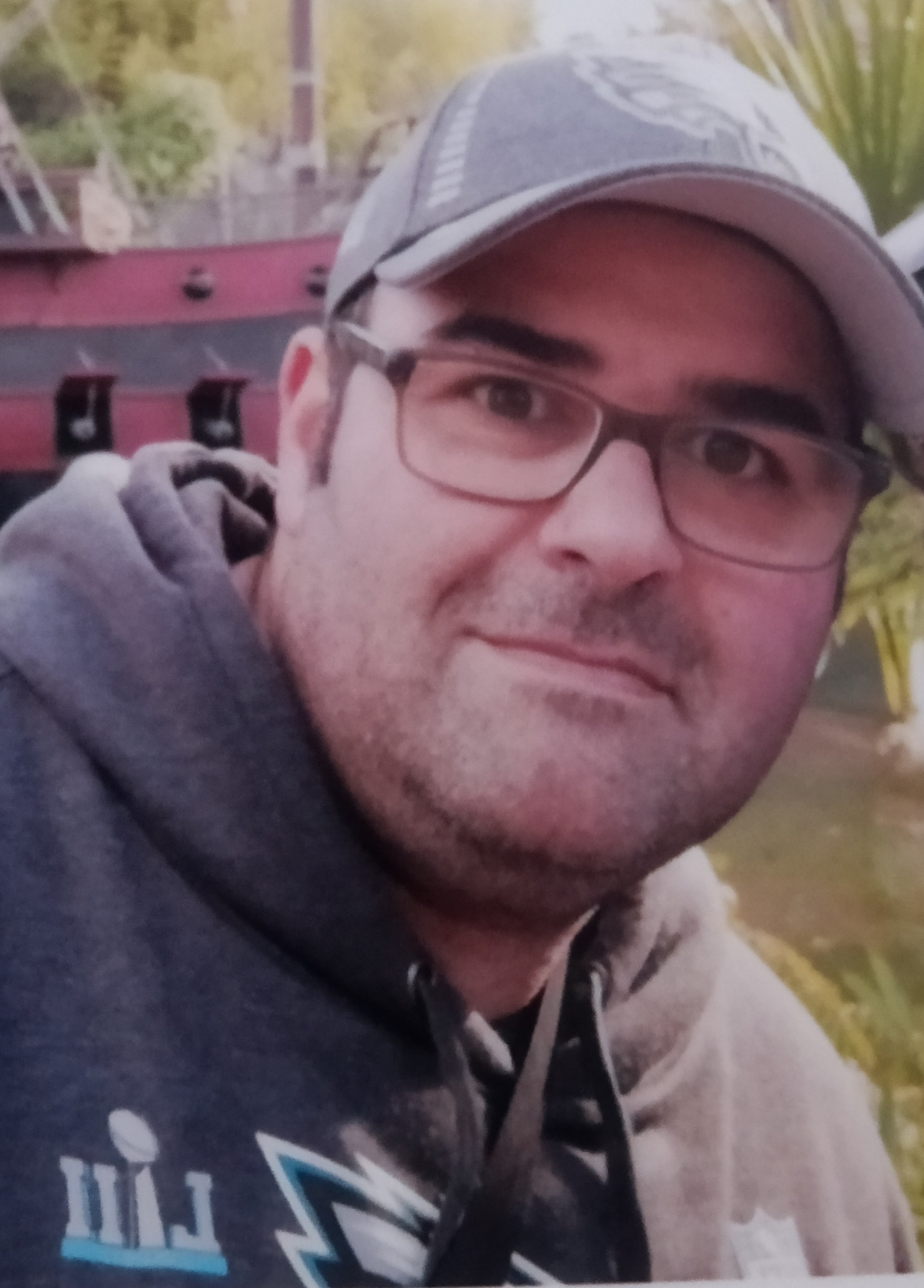 Jesus Relucio Galdeano