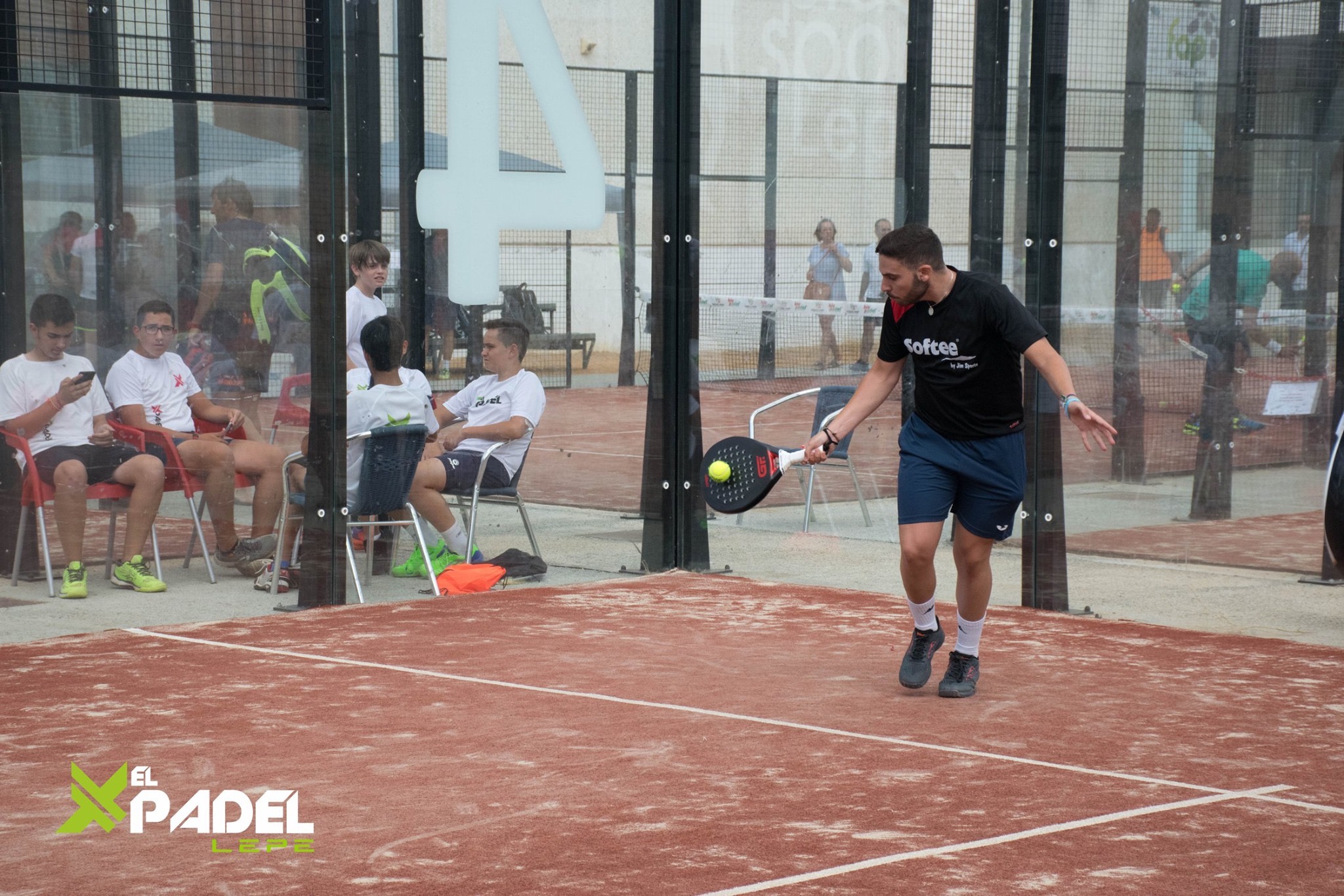 Lucas Rodríguez Carretero