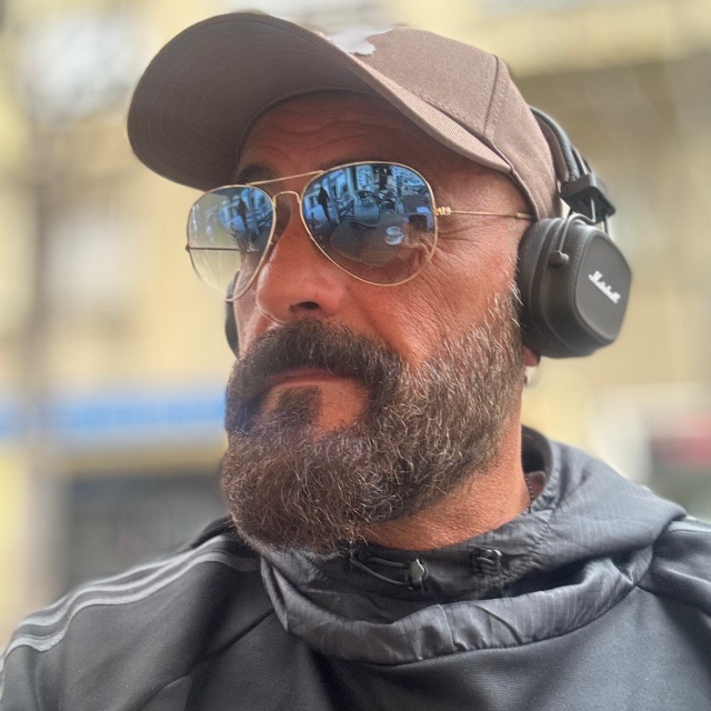 Wenceslao Romero Martinez