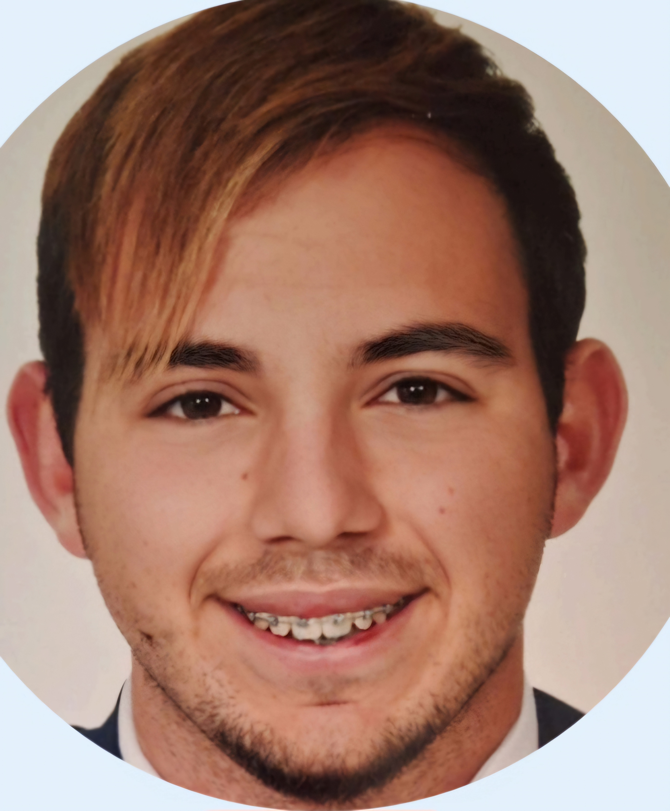 Pedro Ruiz Cabaleiro