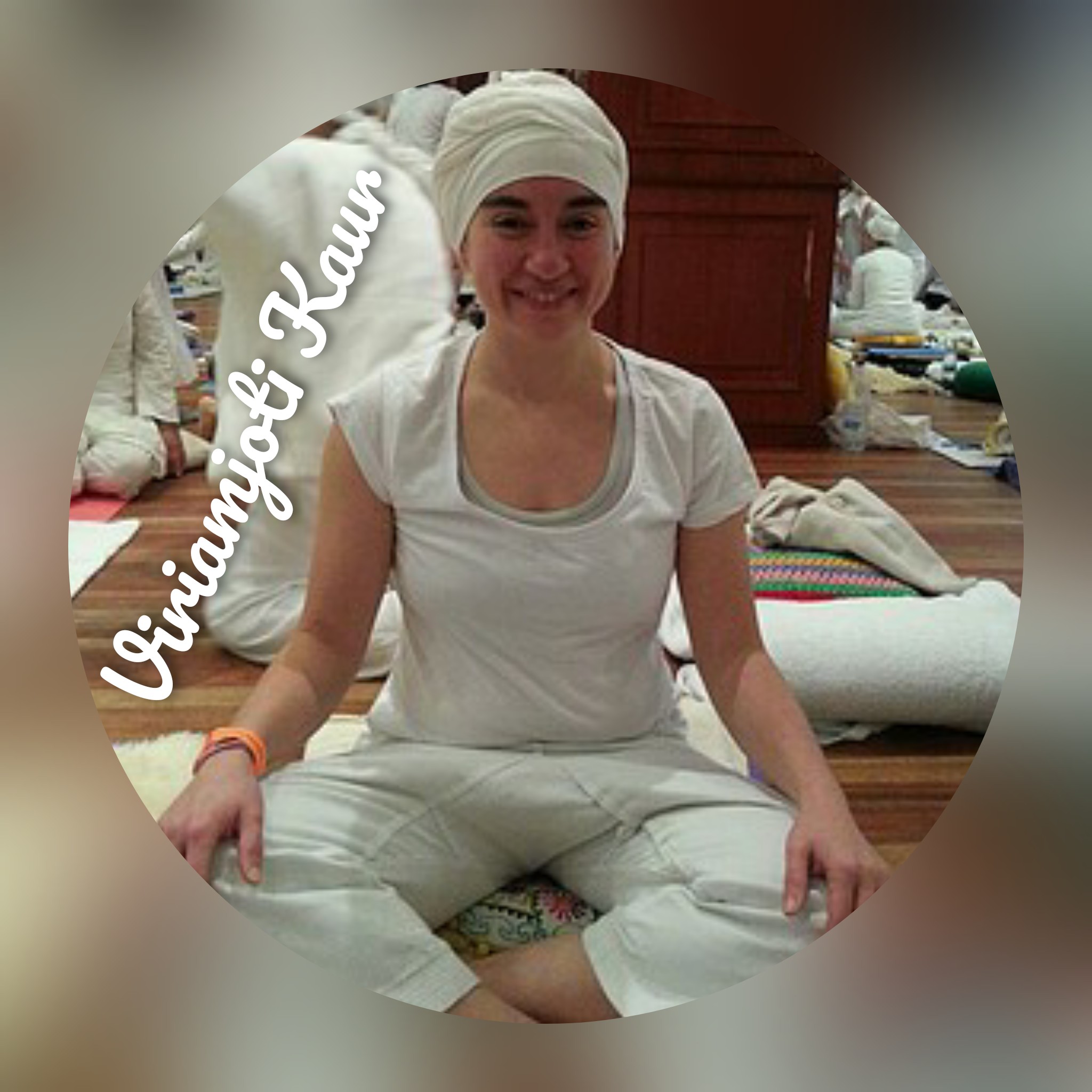 Verónica Rivas Piqueras