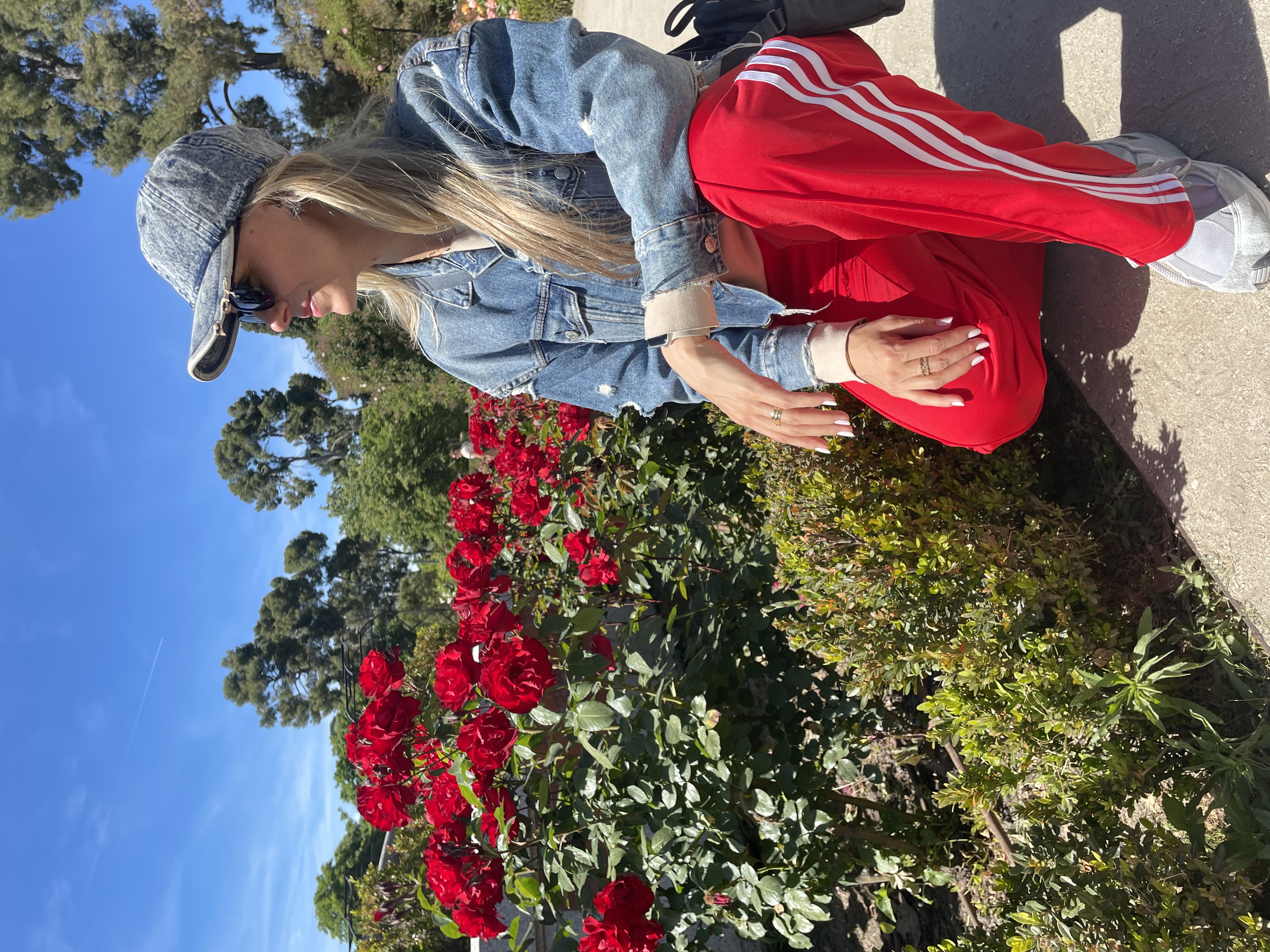 Ana Moreira Bortolini