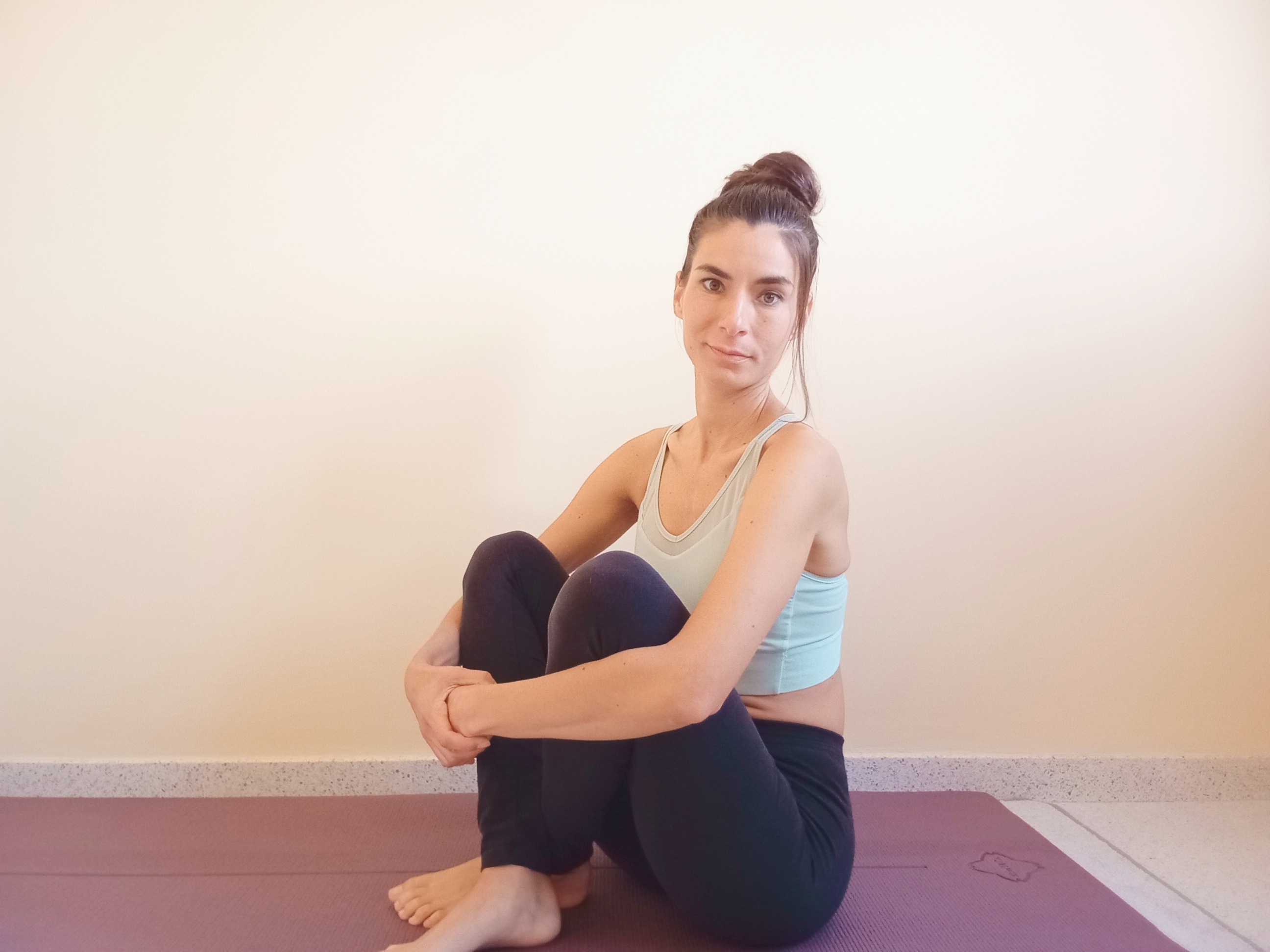 Marta Godayol Garcia