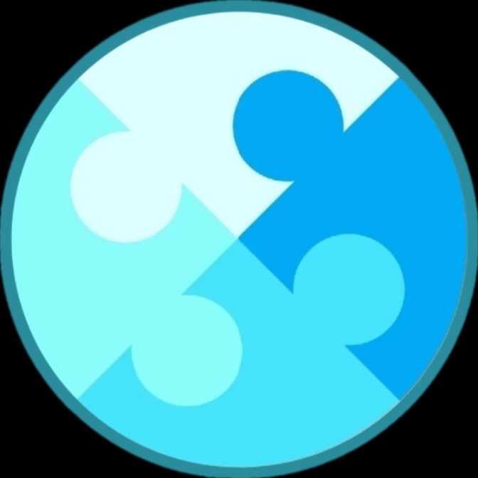 Raul A. Torres Torres