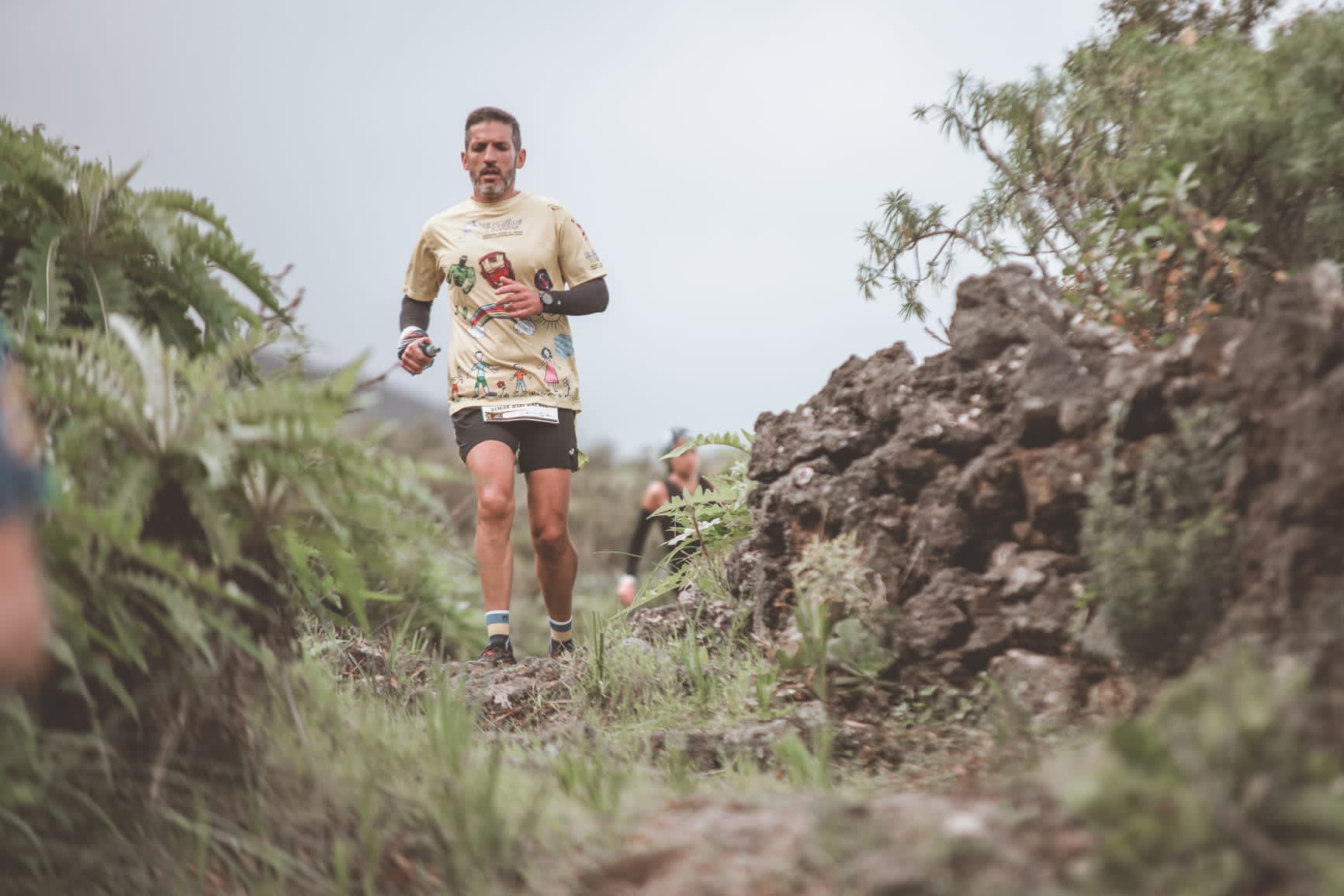 Damián Jesús Díaz Díaz