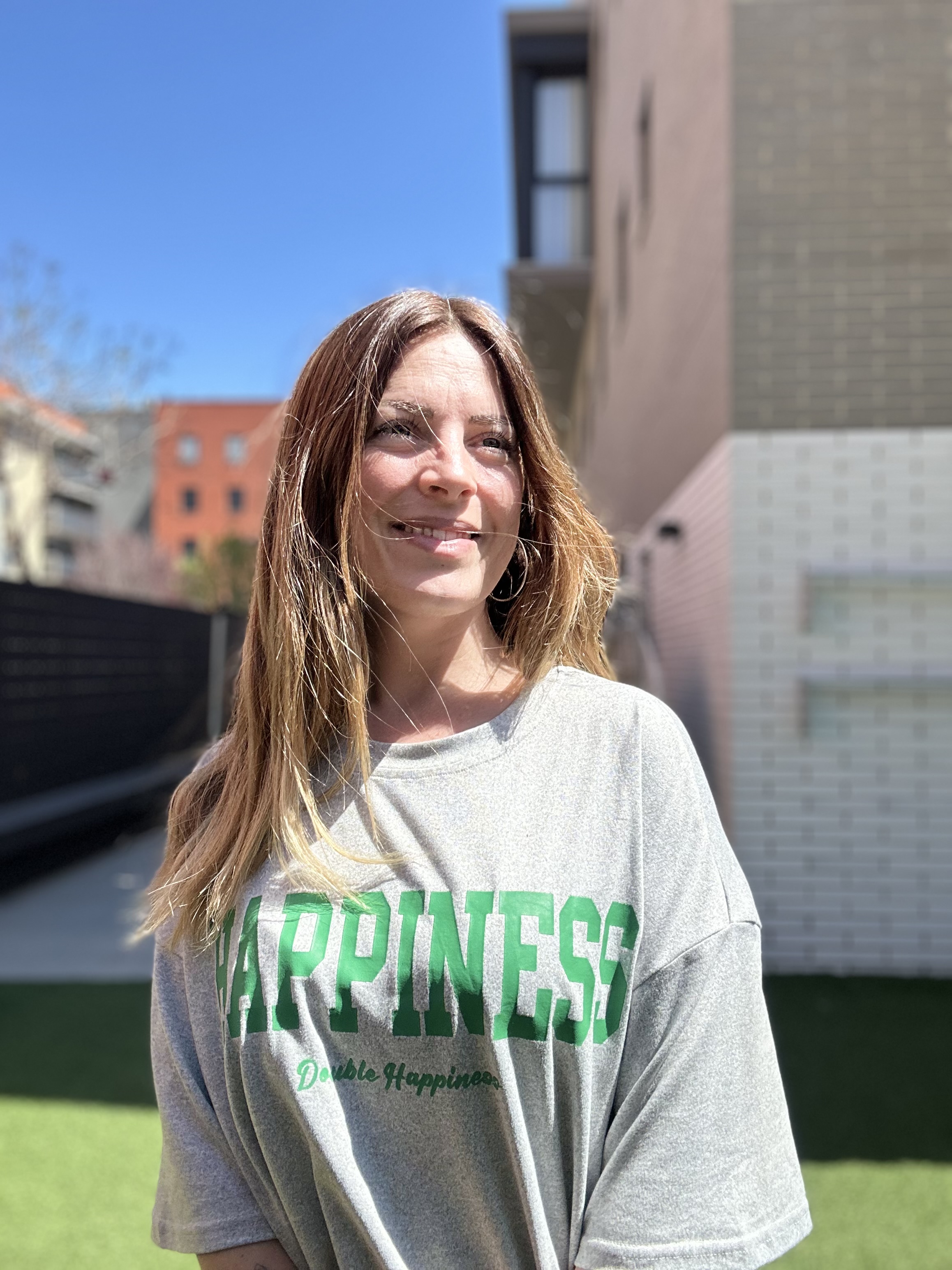 Sheila Malla Rollano