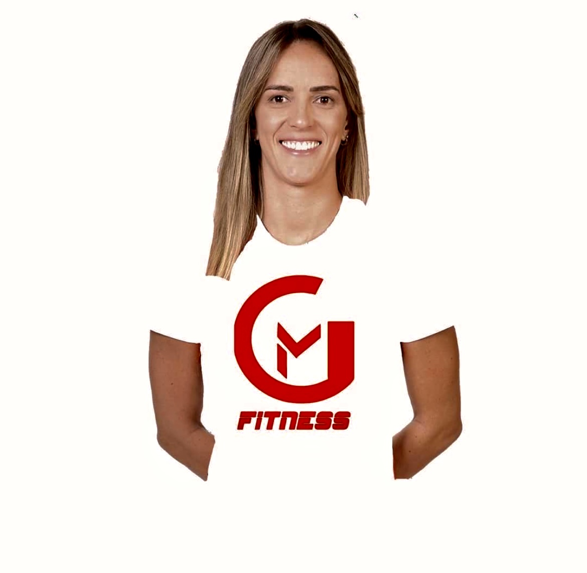 Gabriela Vila Real Macedo