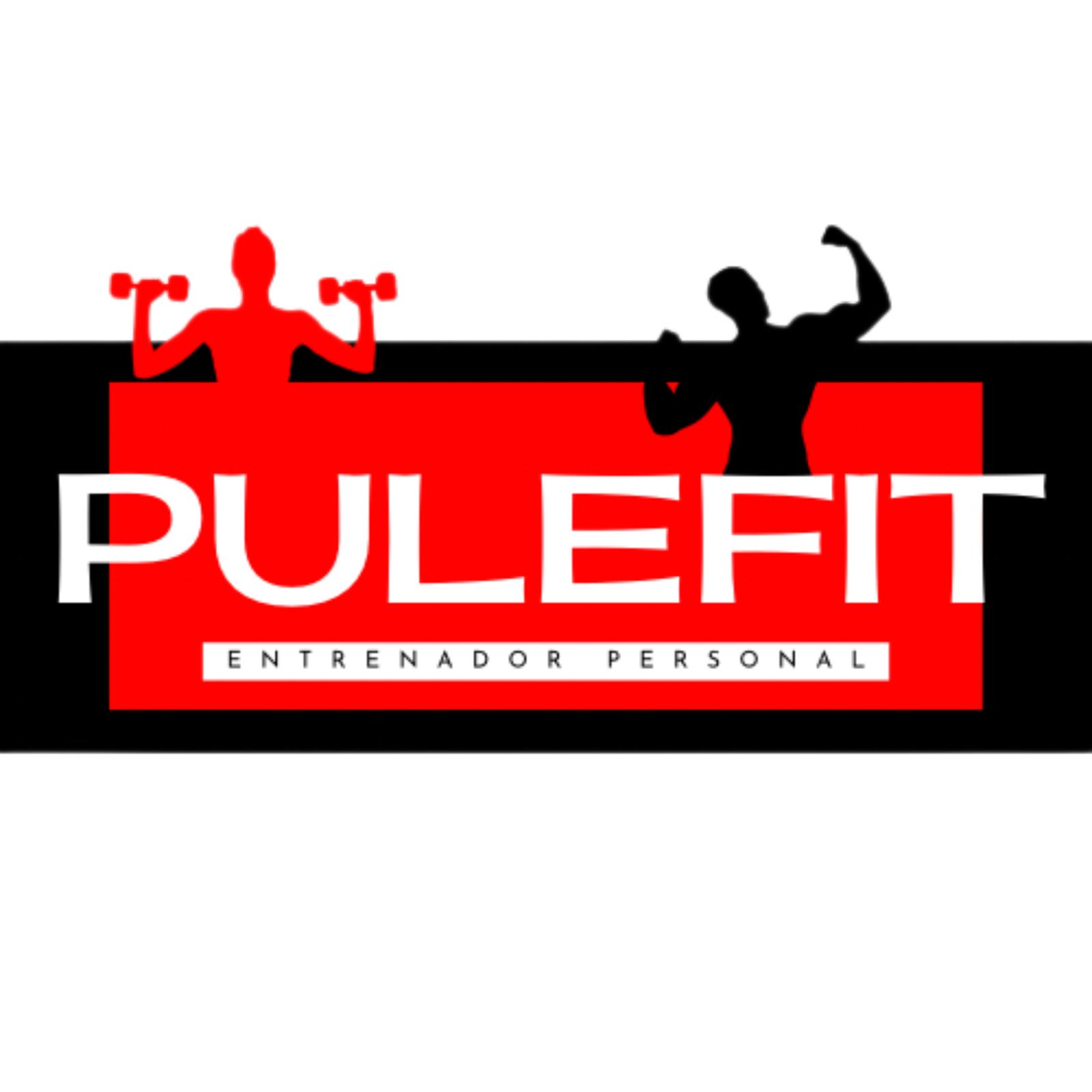 Adrián Arias Hernández