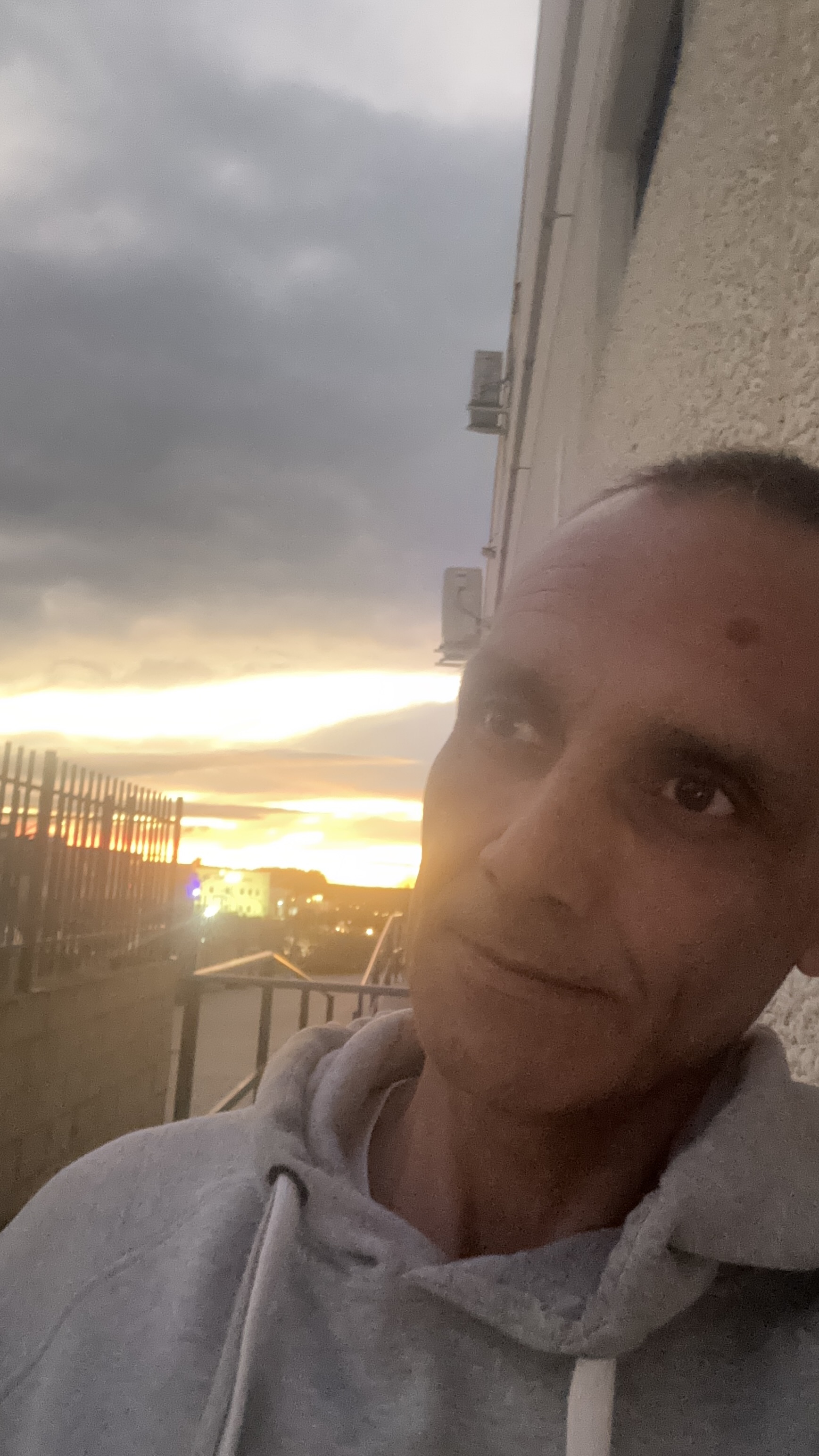 Luis Alberto Sanchez Trucido