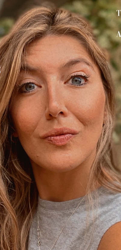 Mariana Lopez Robledo