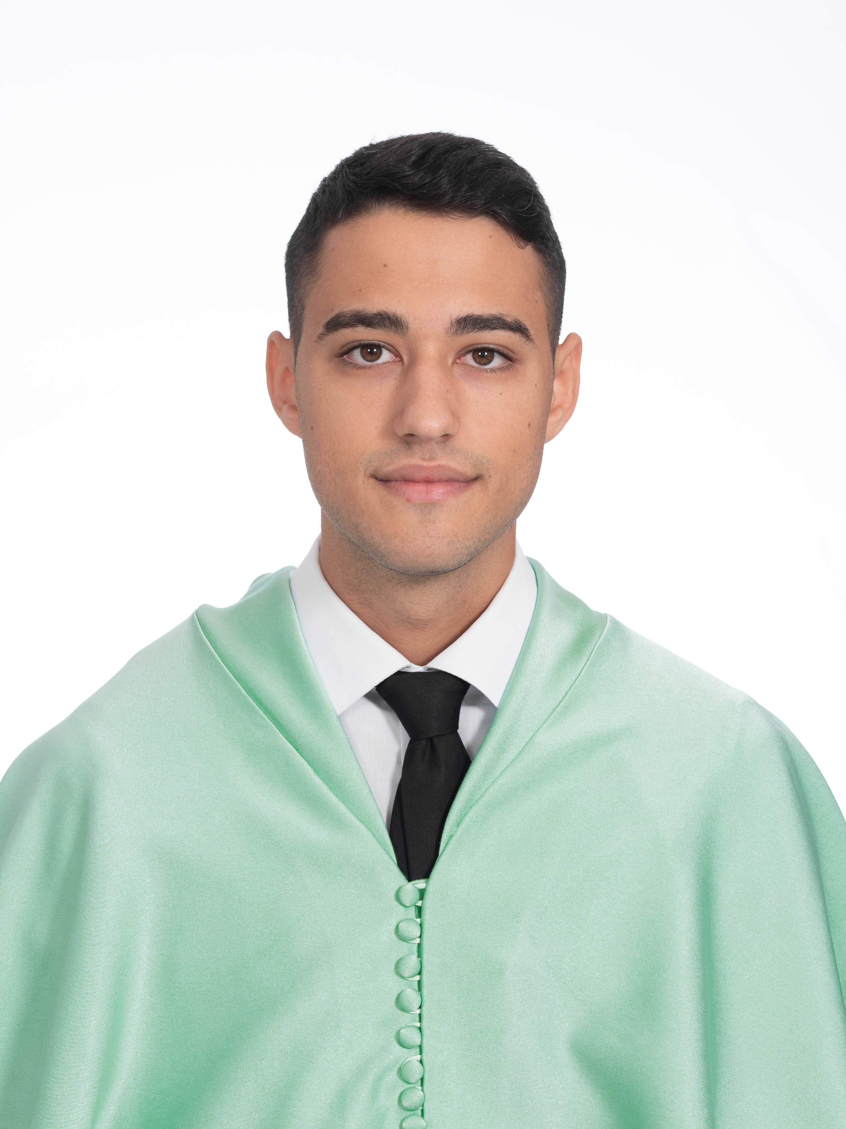 Francisco Barcia Muñoz