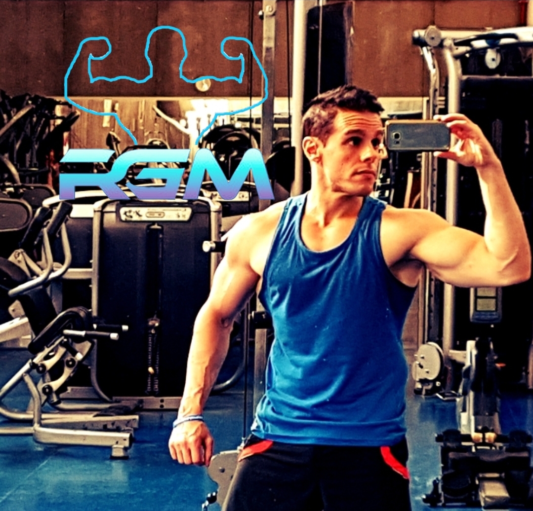 Raúl González Mendiara