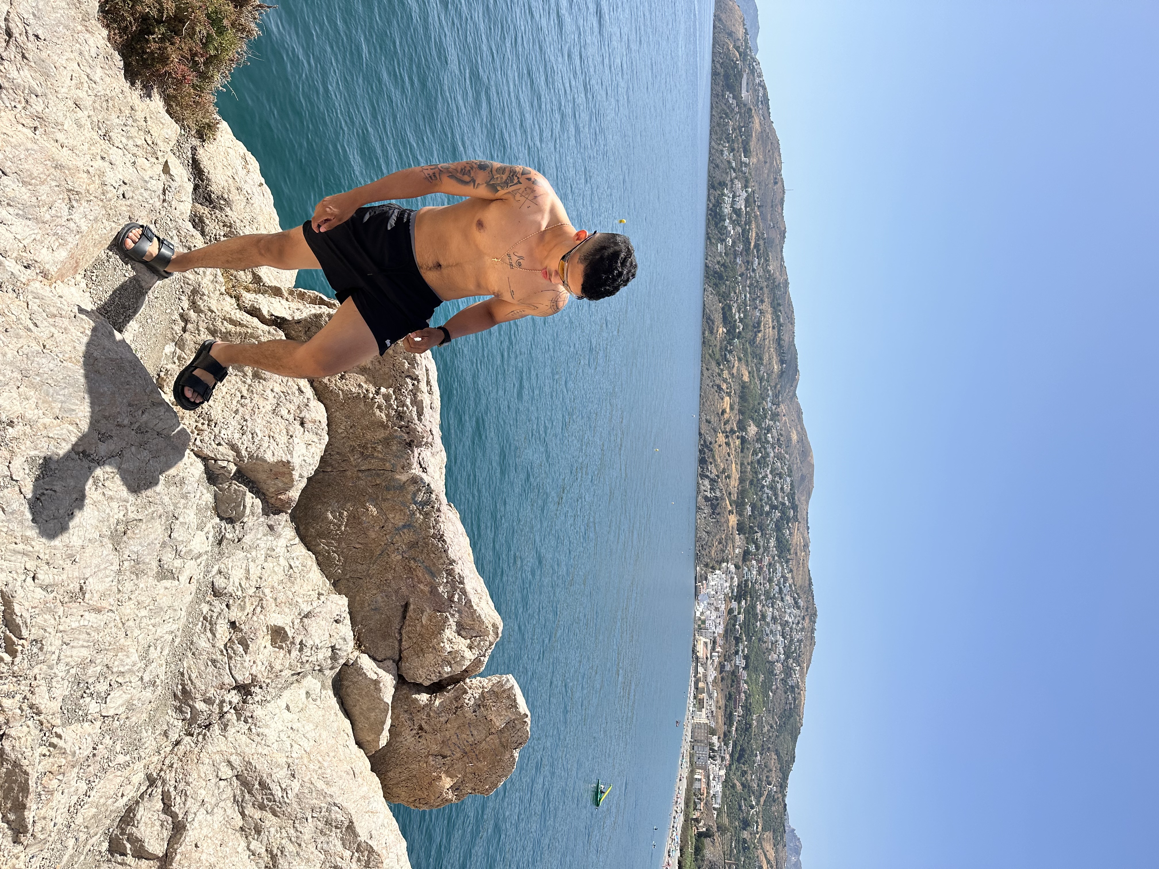 JOSE JORGE PADILLA MARTINEZ