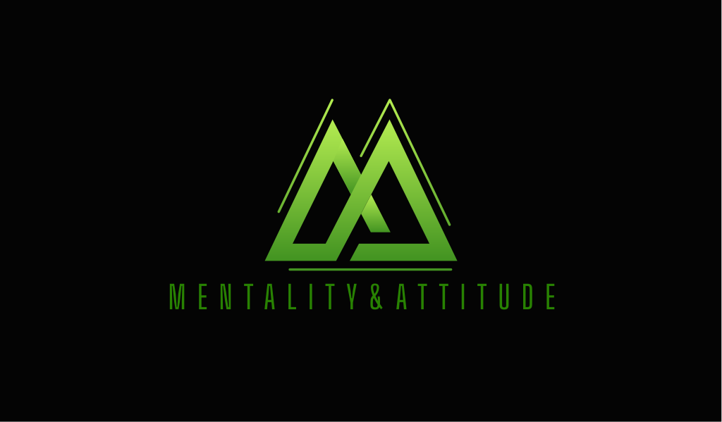 Ismael Muñoz Fernández