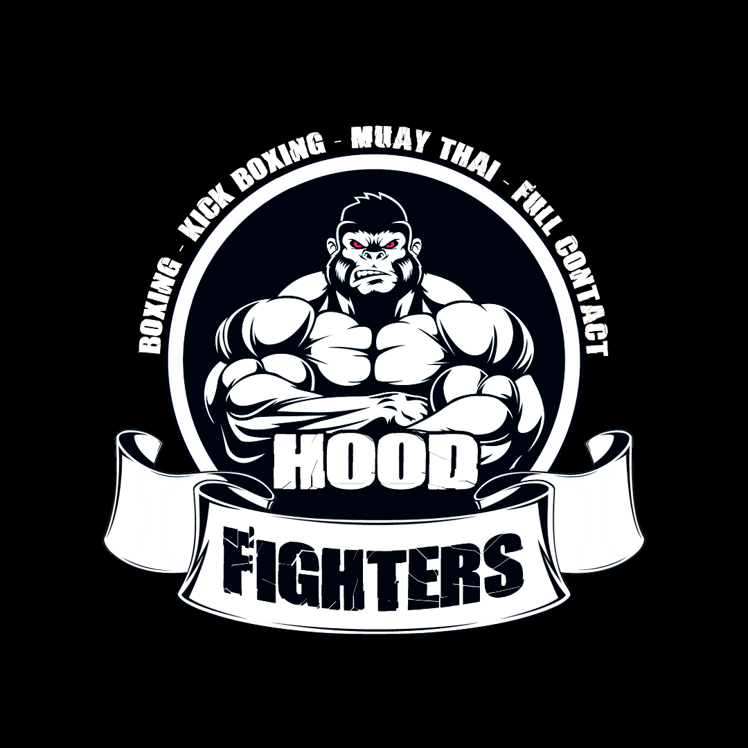 Alejandro Rodriguez Fernandez