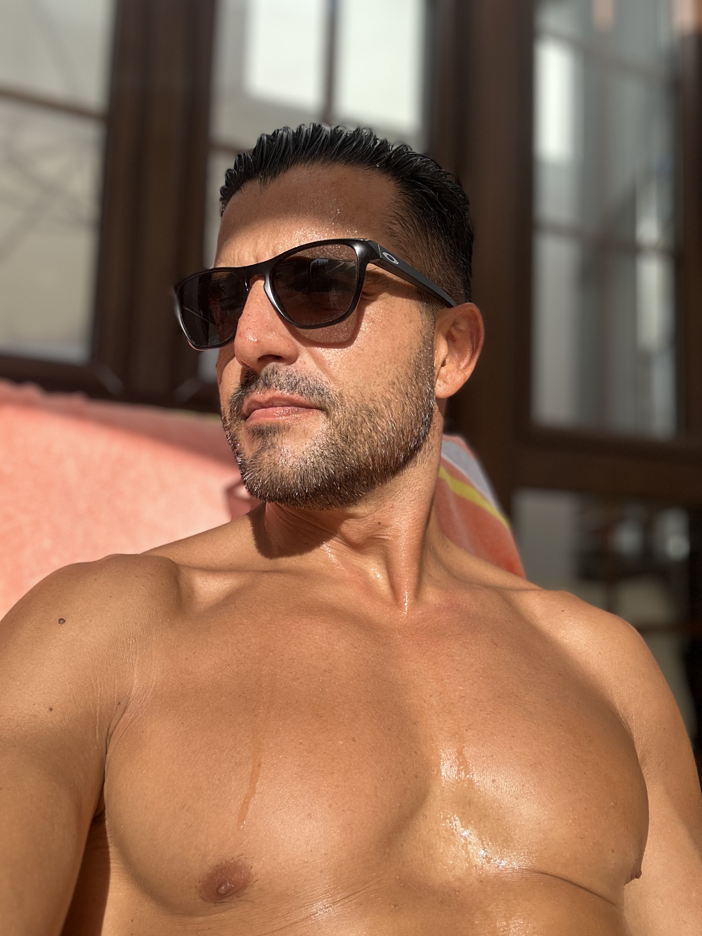 Miguel Ángel Rodríguez Romero