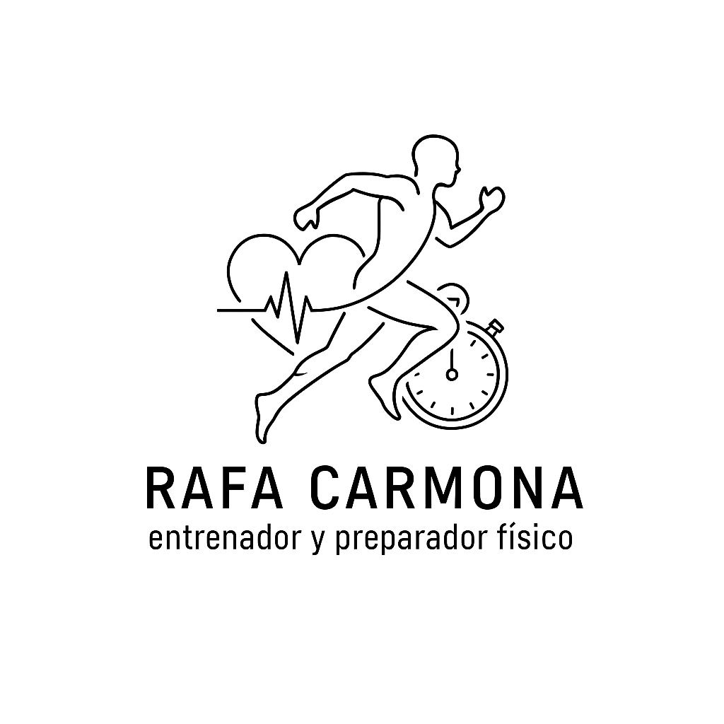 Rafael Sánchez Carmona