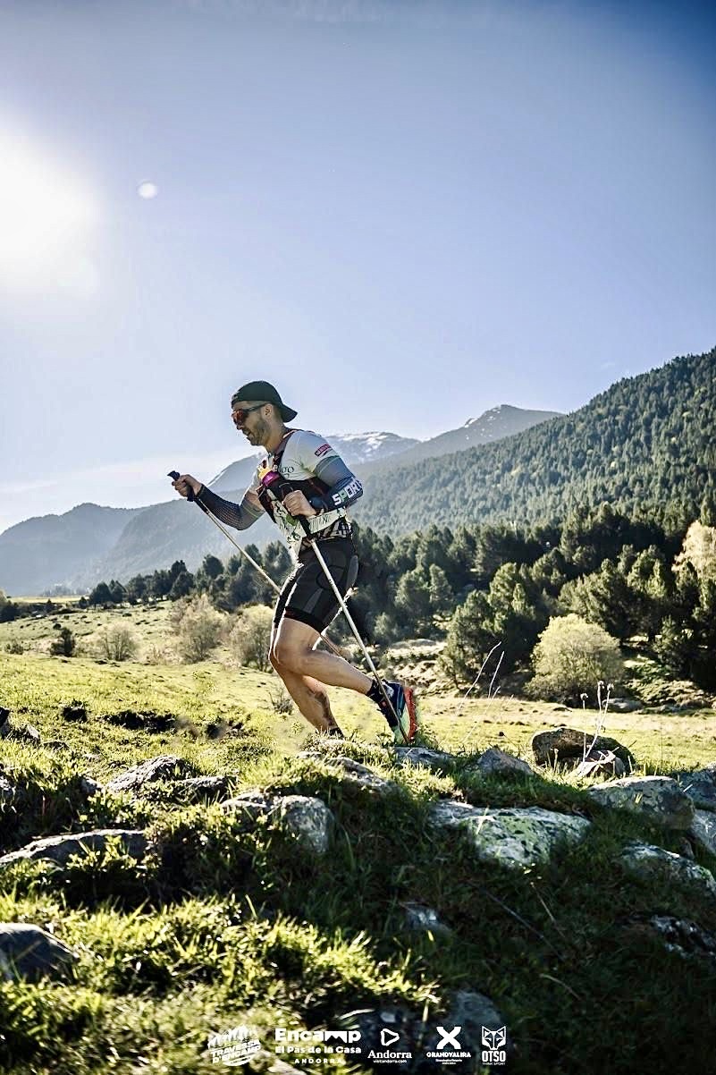 Antonio Jesús Ruiz Mérida
