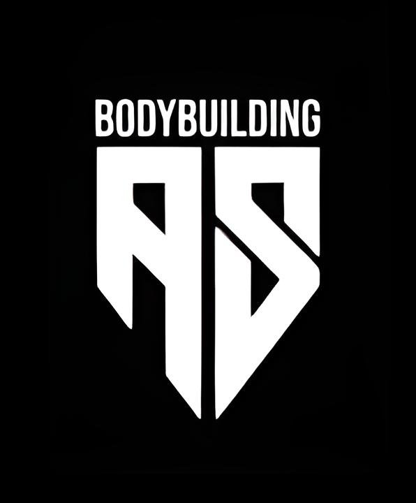 Cristina Expósito Galán