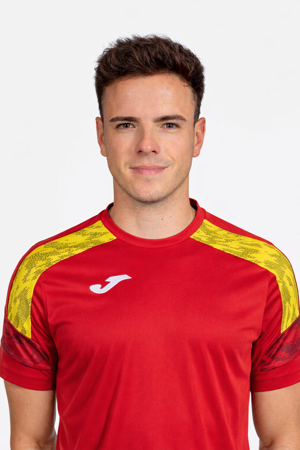 Alvaro Muguruza Vegas