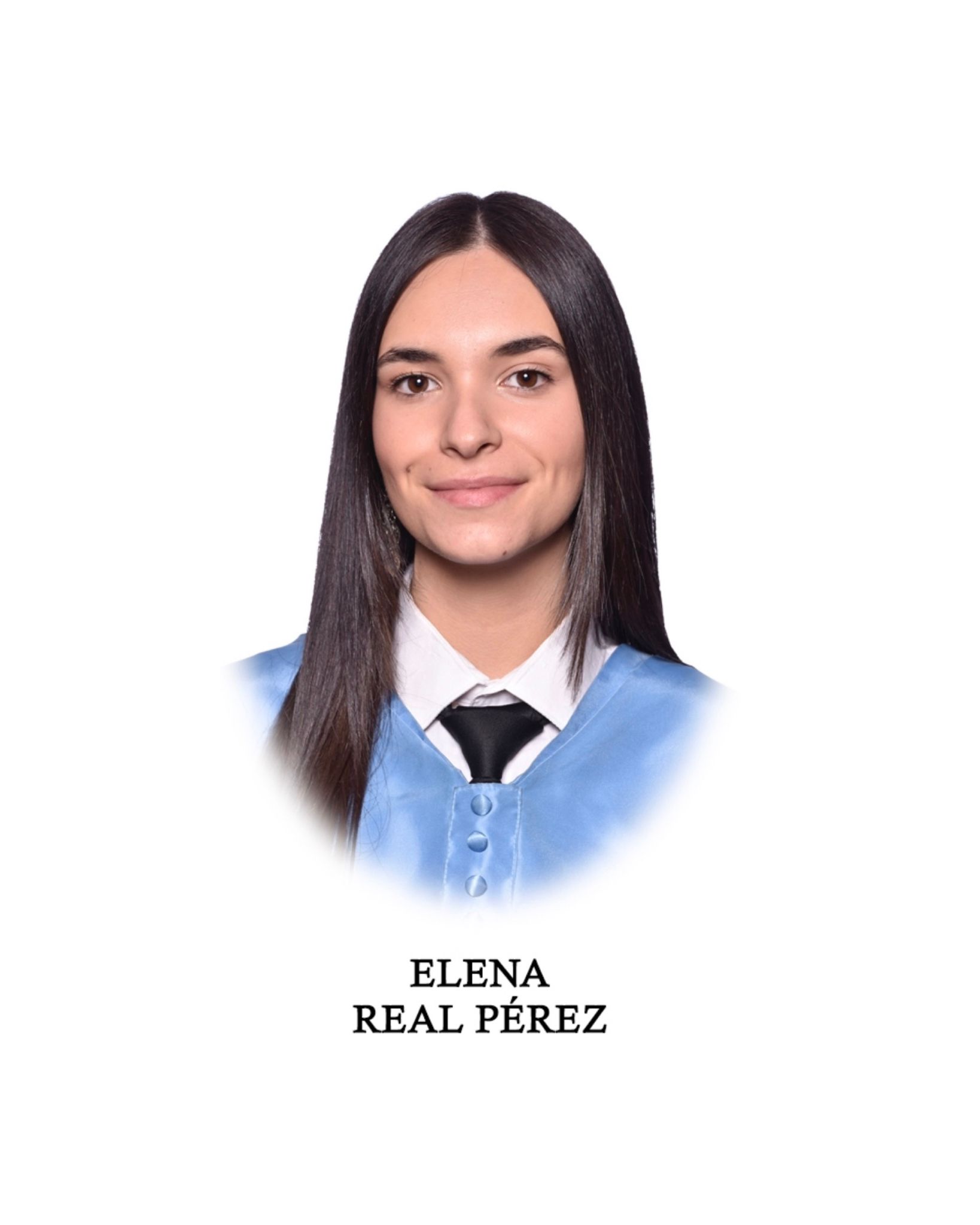Elena Real Pérez