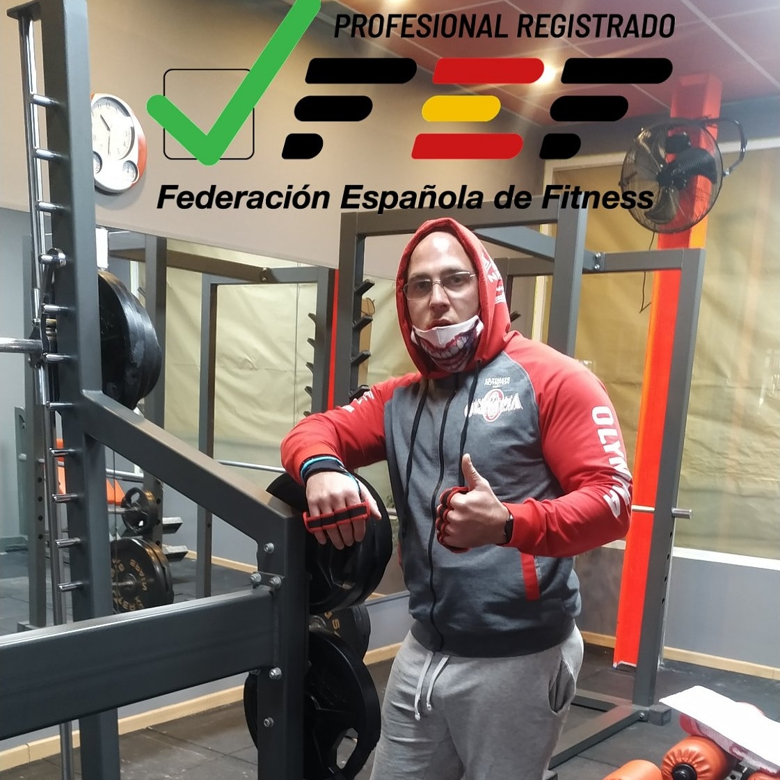 Francisco Eloy Alemán Rivet